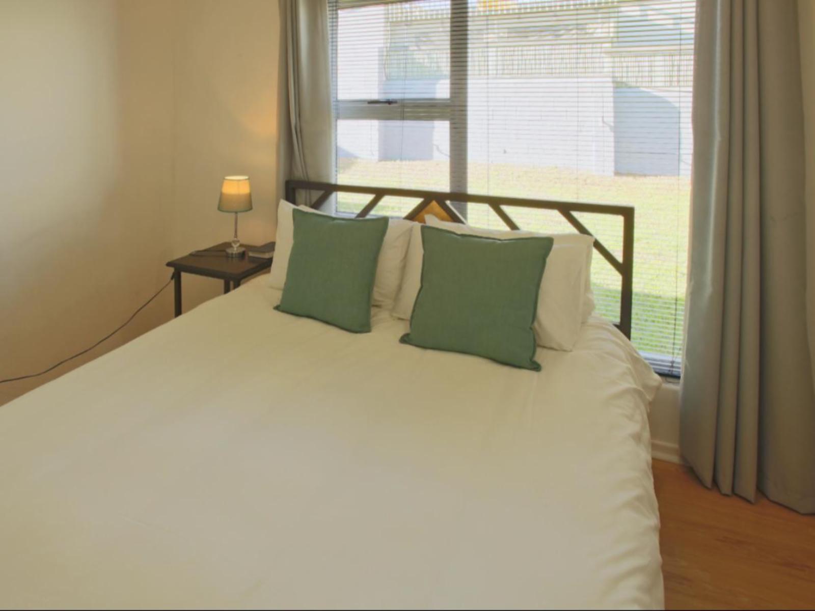 Langebaan Holiday Homes