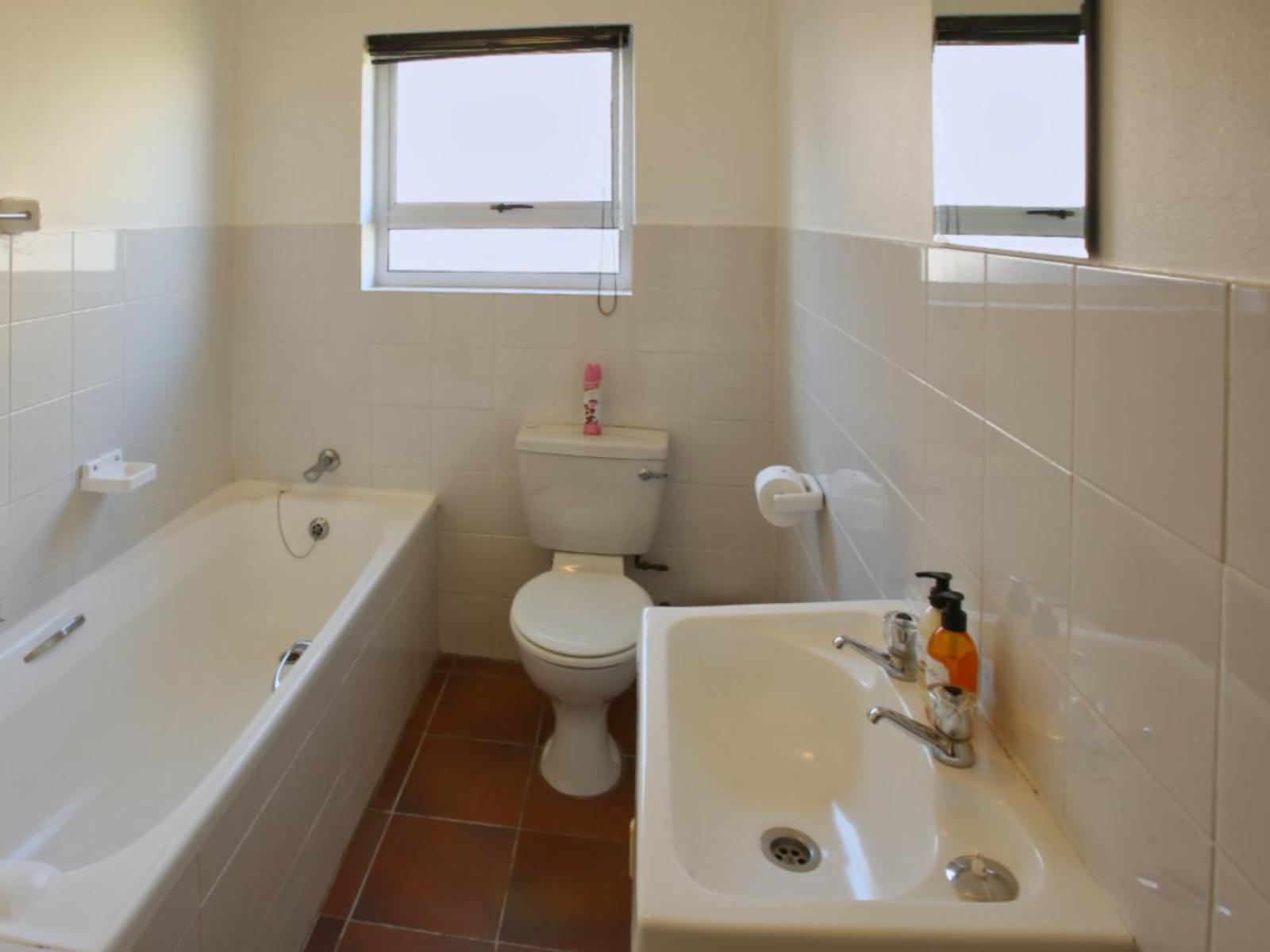 Langebaan Holiday Homes