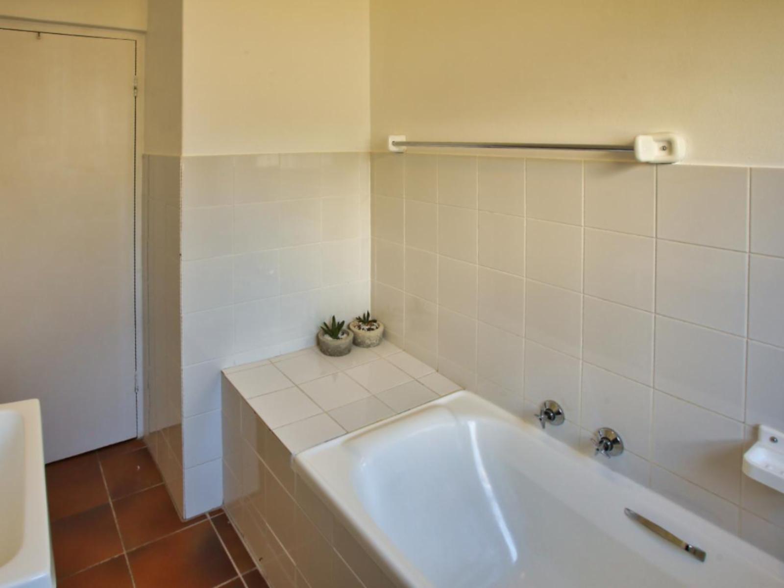 Langebaan Holiday Homes