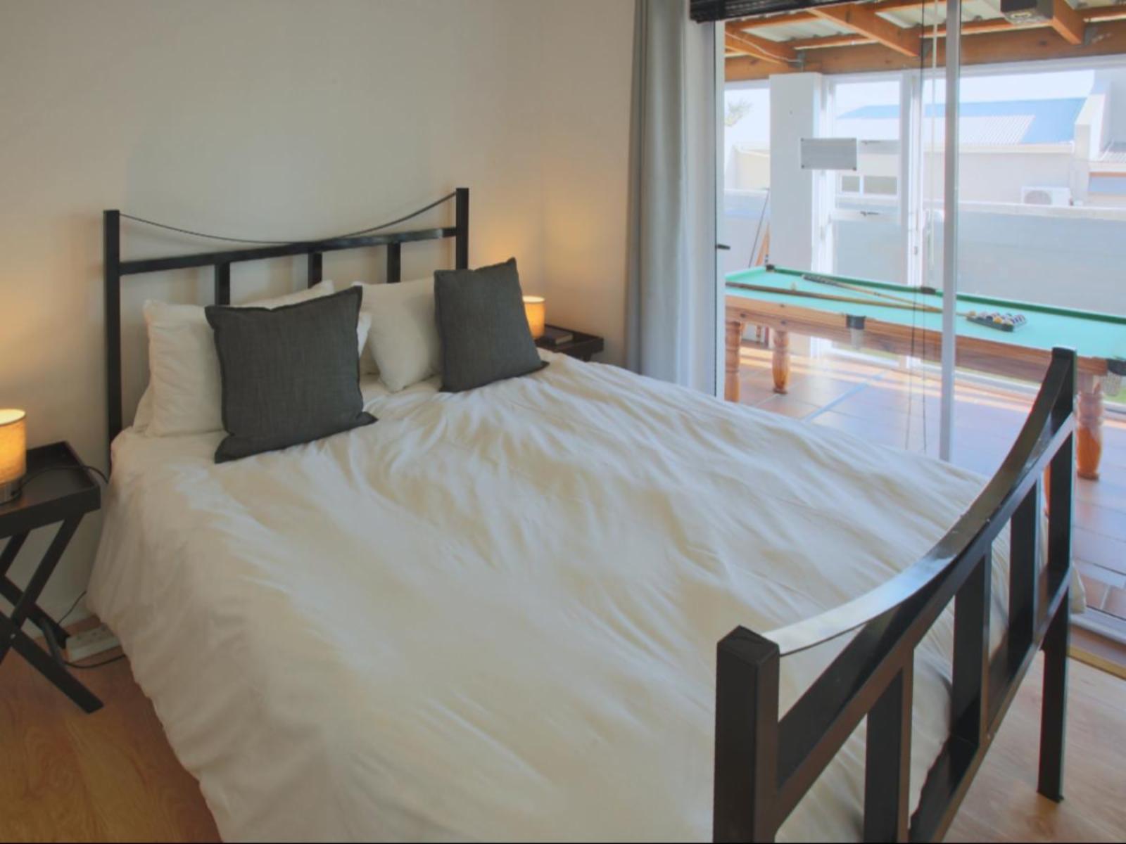 Langebaan Holiday Homes