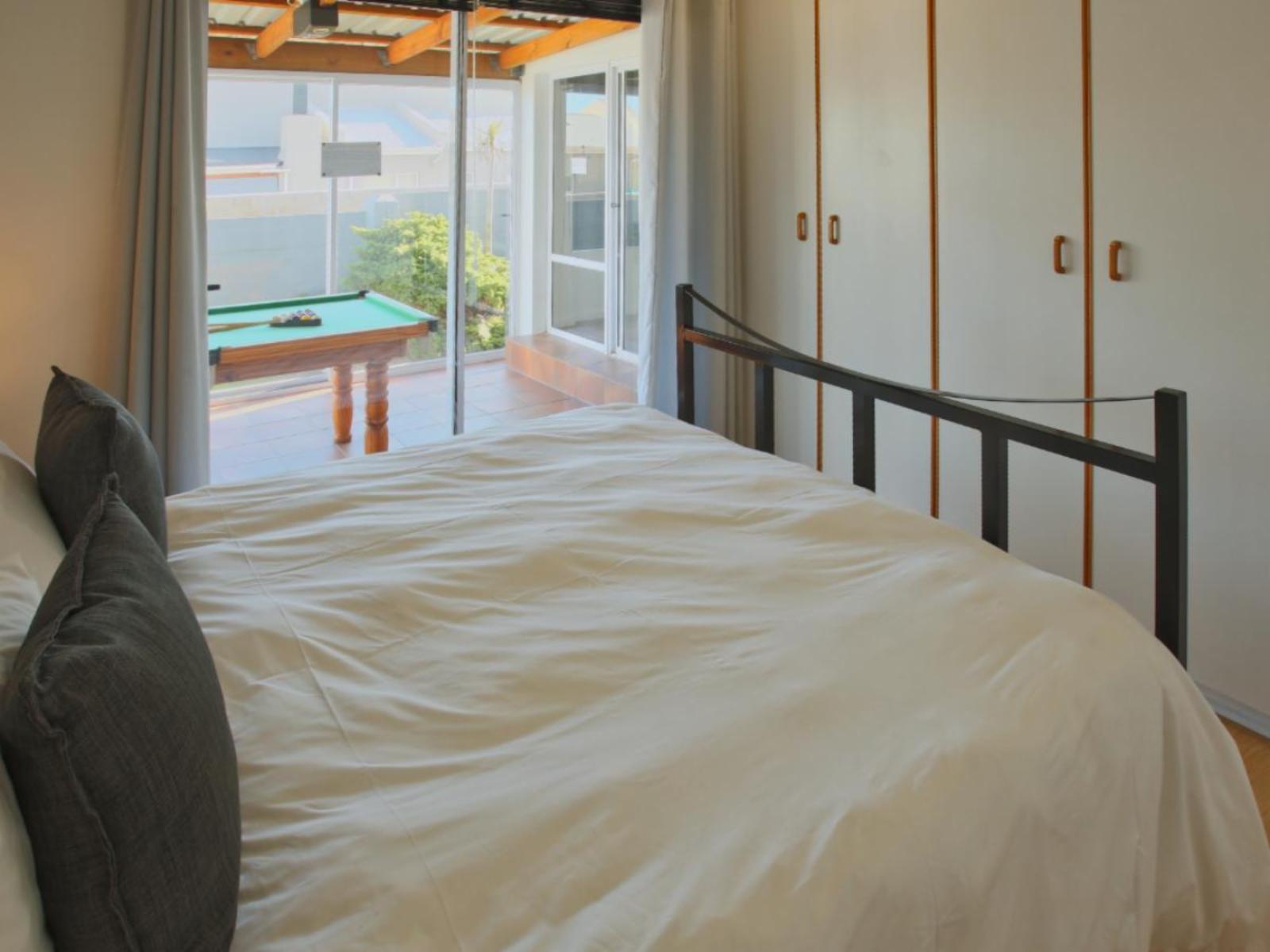 Langebaan Holiday Homes