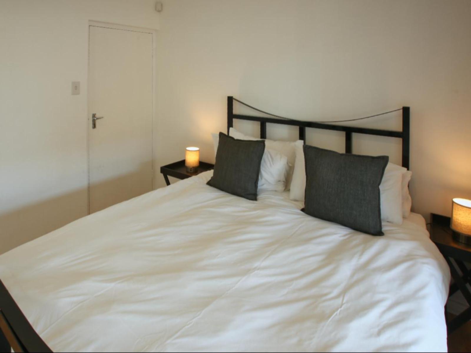 Langebaan Holiday Homes