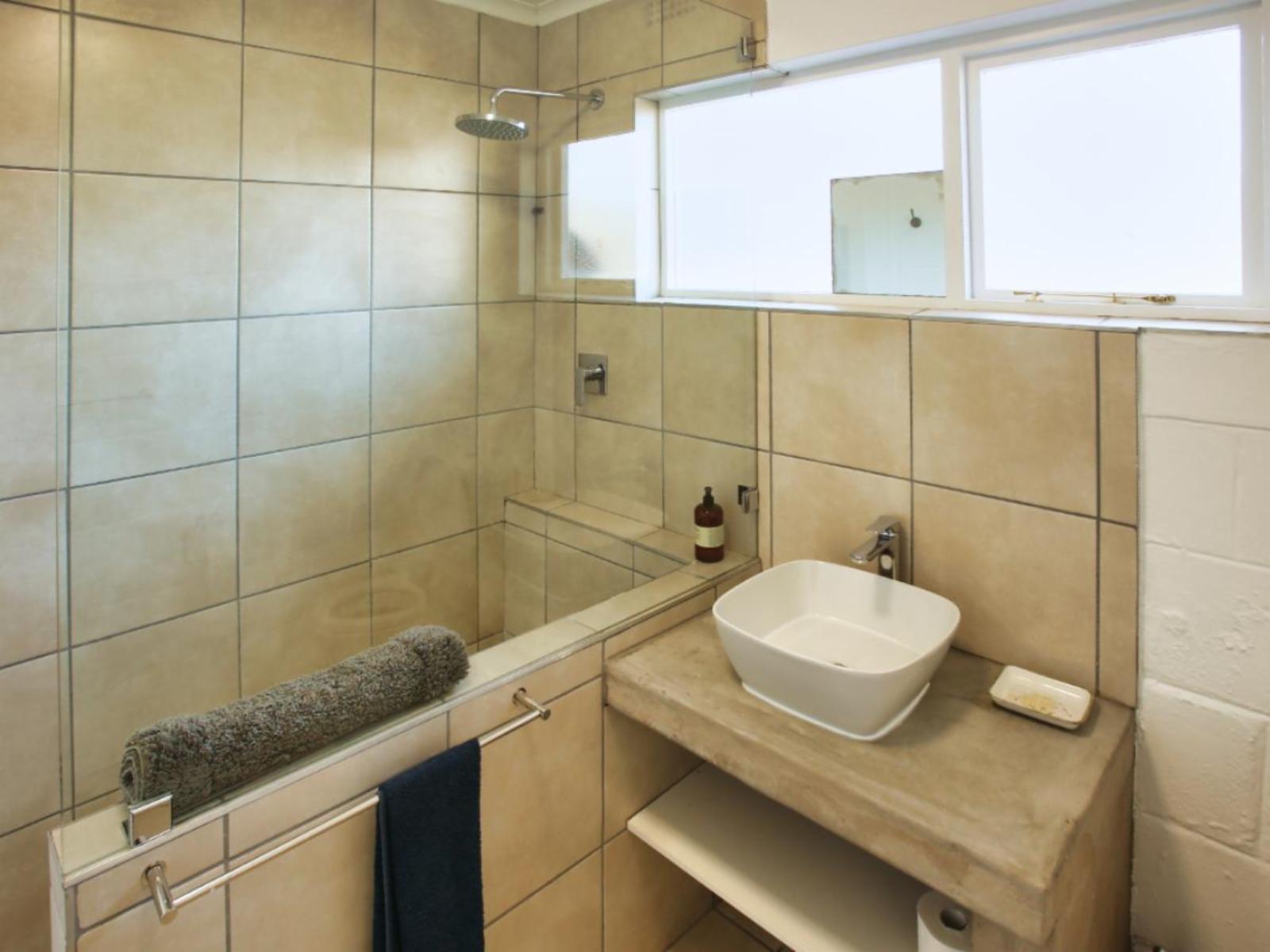Langebaan Holiday Homes