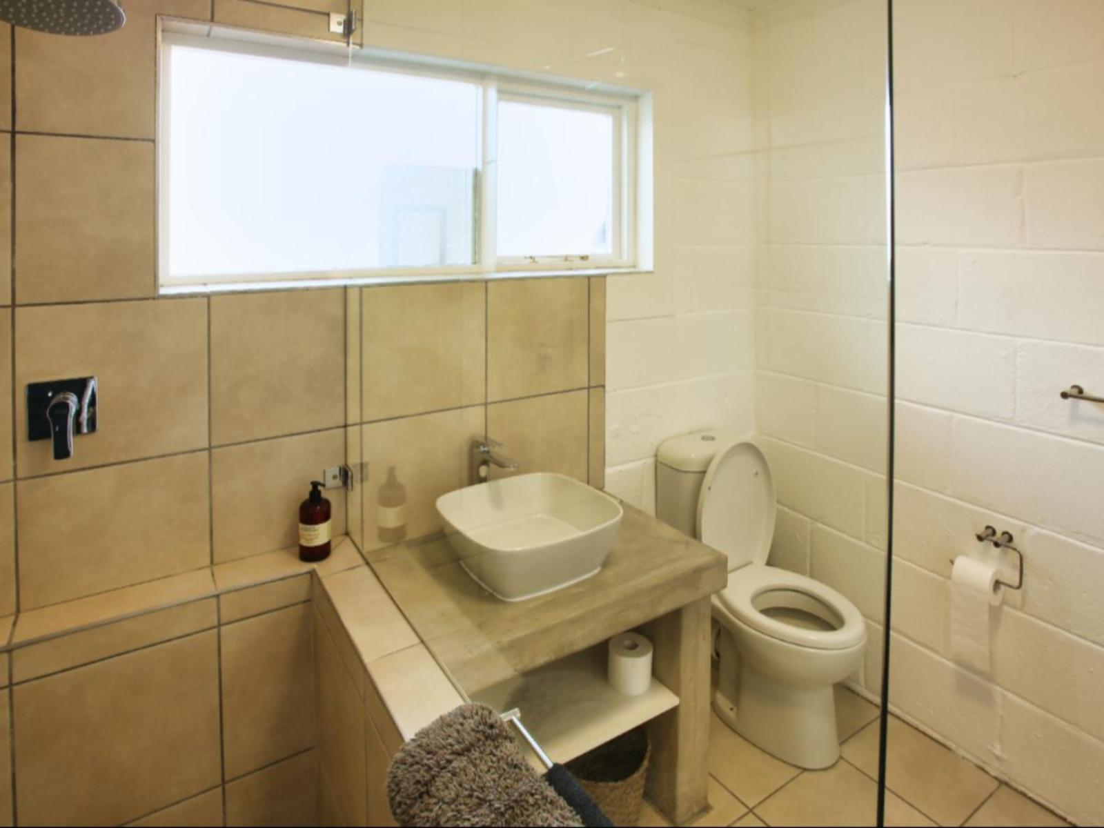 Langebaan Holiday Homes