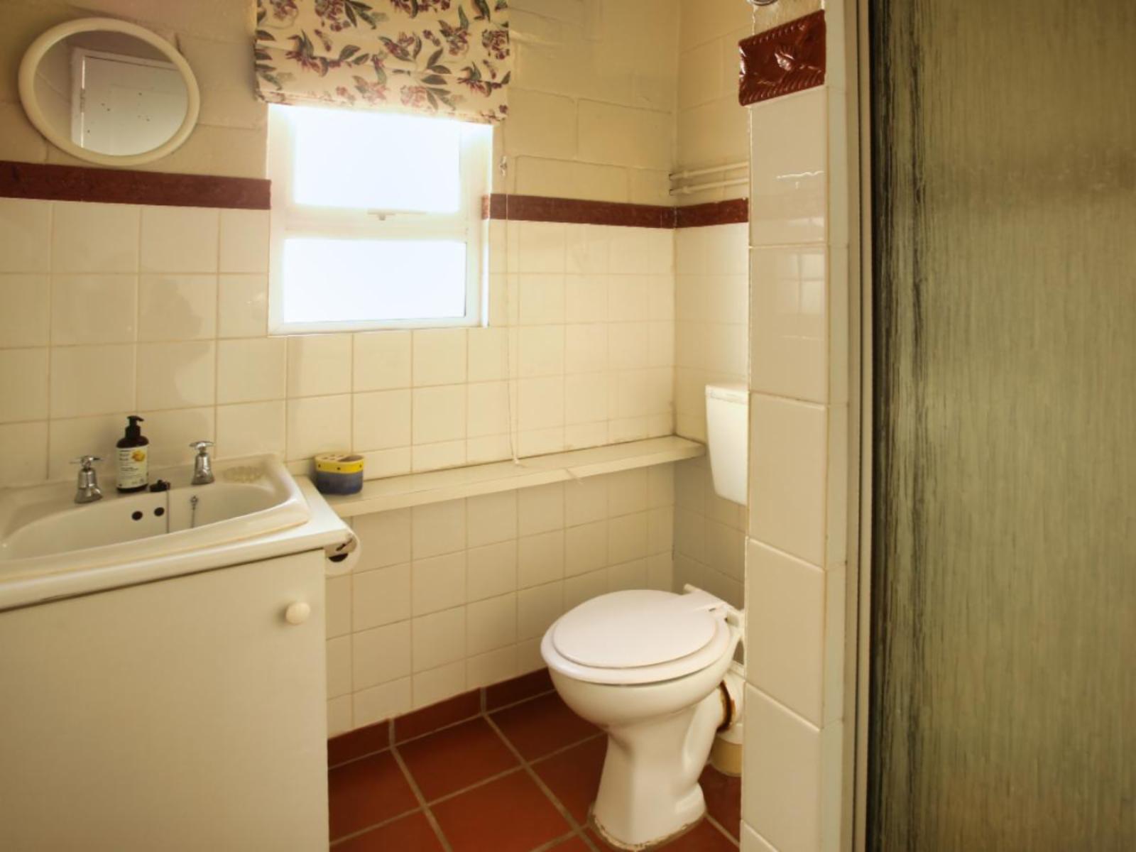 Langebaan Holiday Homes