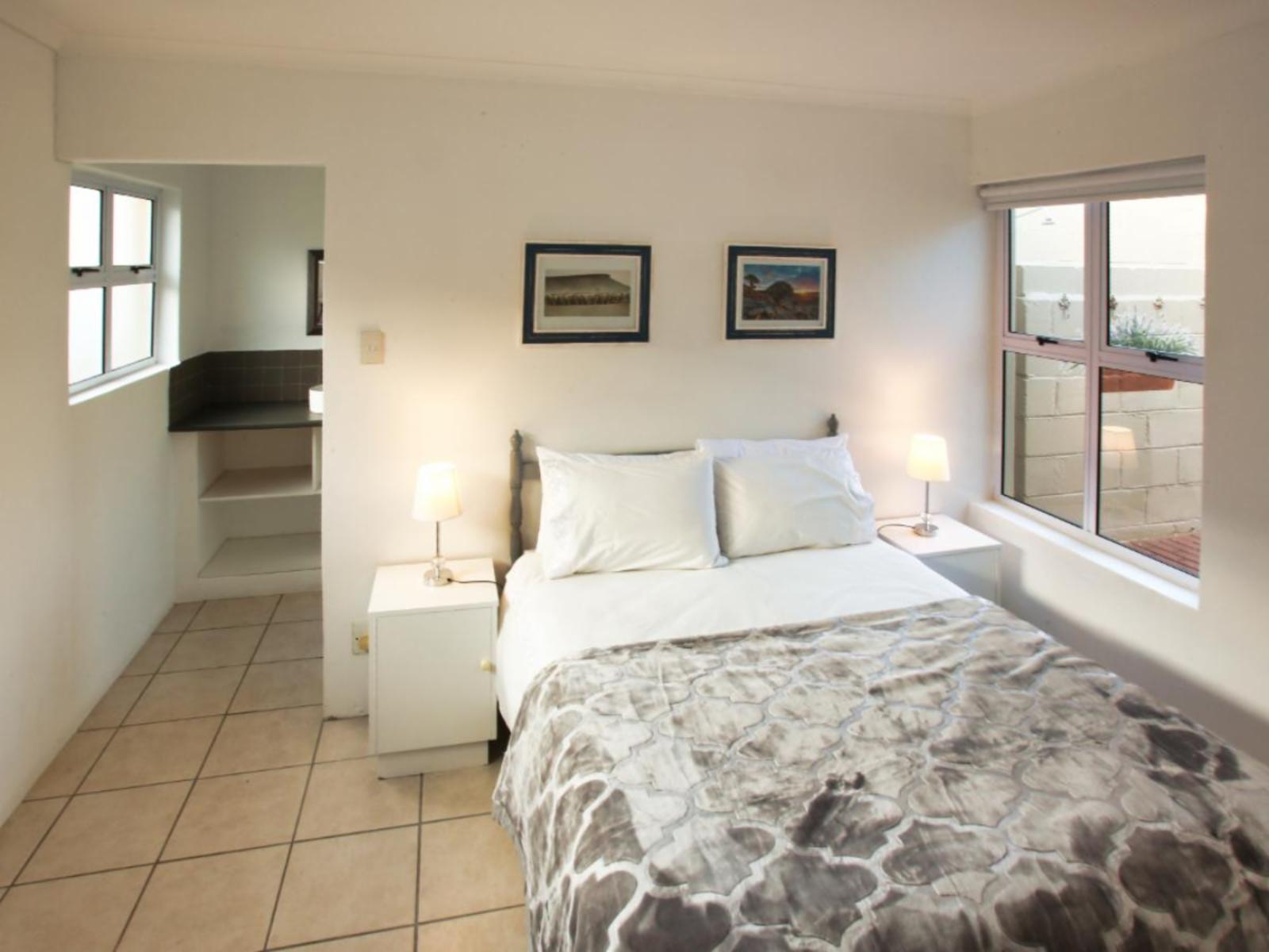 Langebaan Holiday Homes
