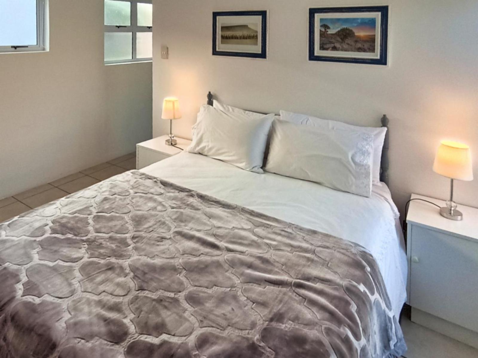 Langebaan Holiday Homes