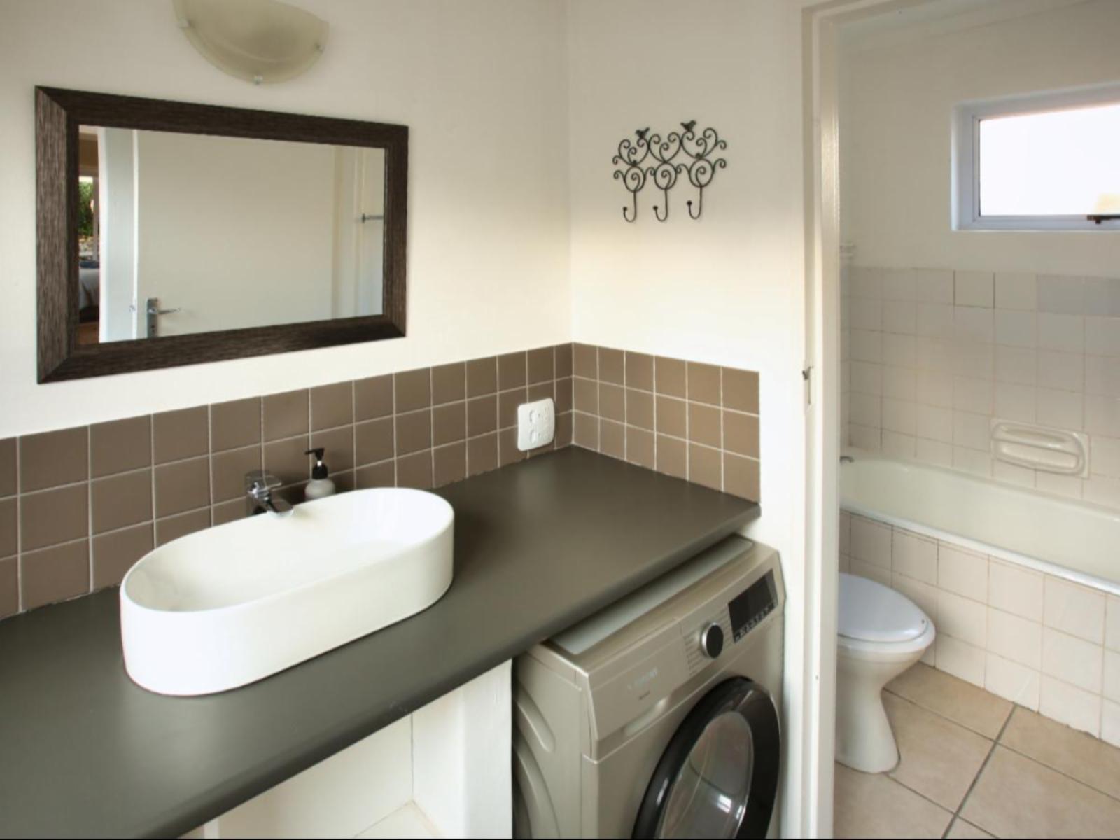 Langebaan Holiday Homes