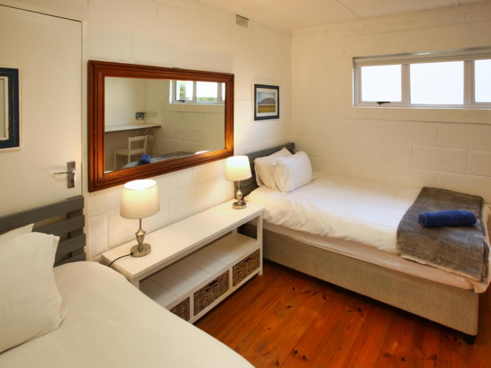 Langebaan Holiday Homes