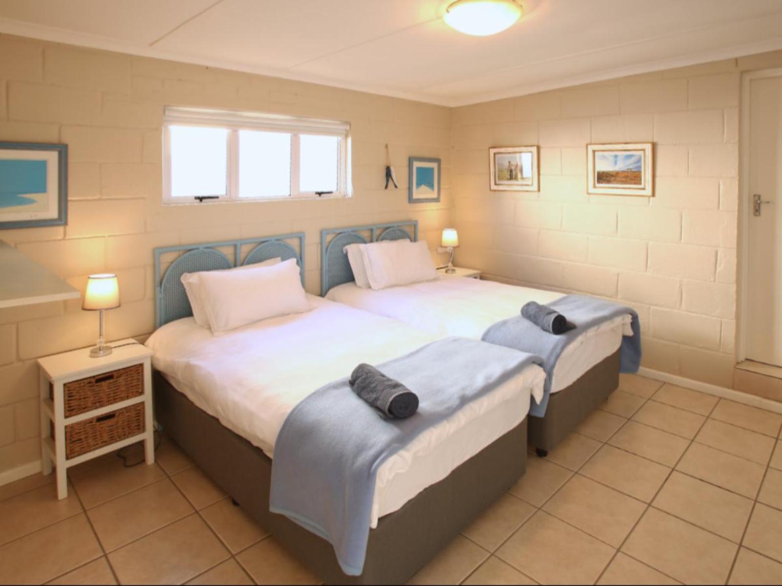 Langebaan Holiday Homes