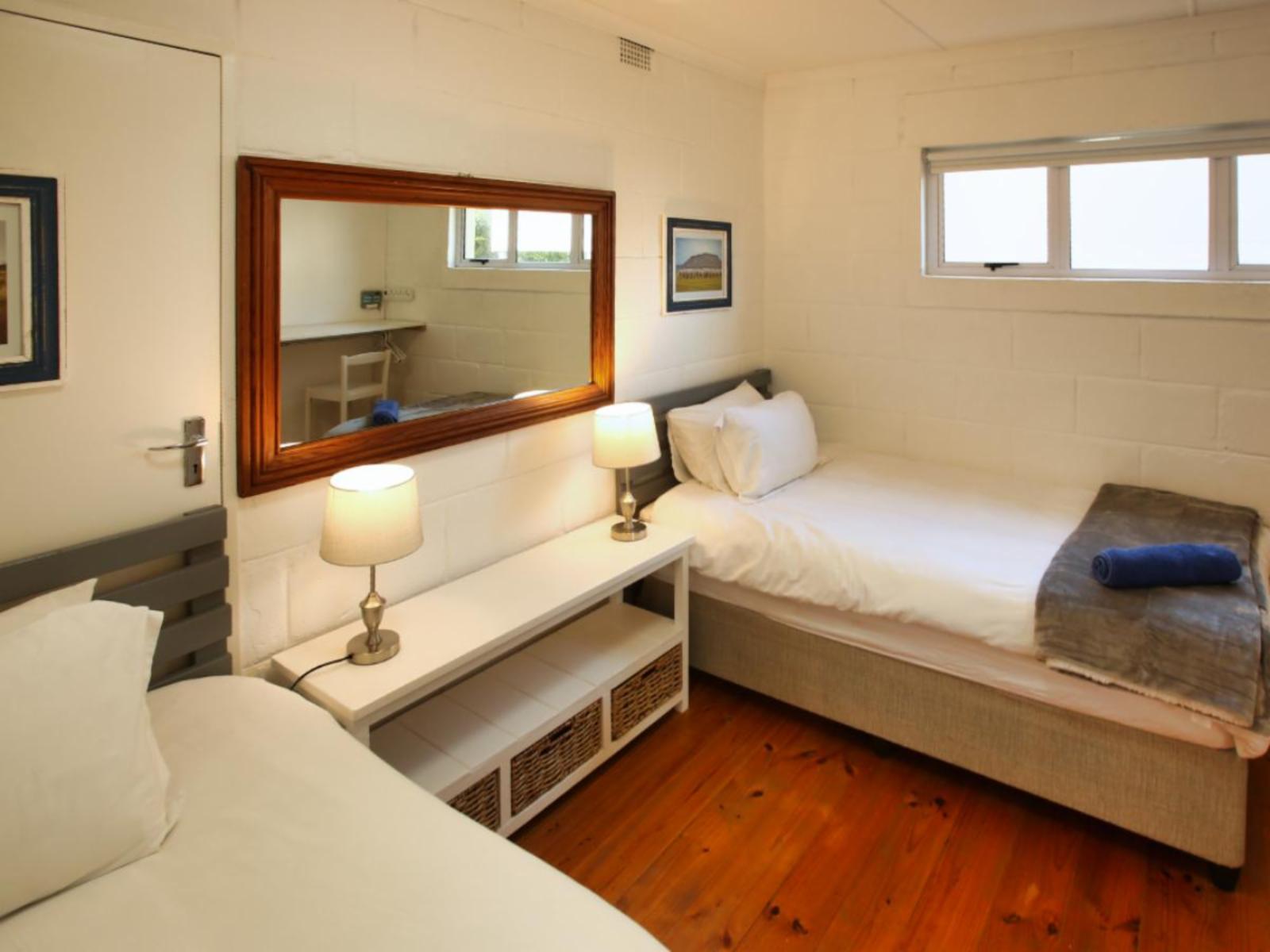 Langebaan Holiday Homes
