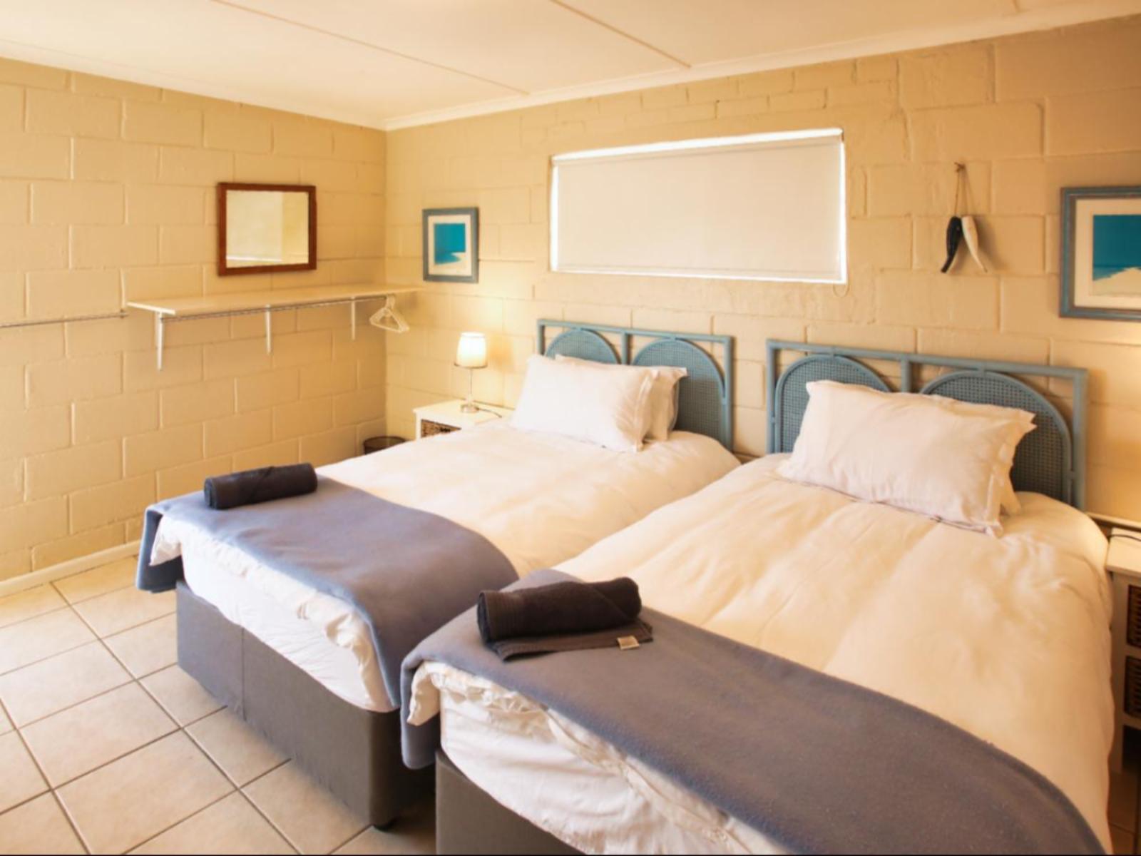 Langebaan Holiday Homes