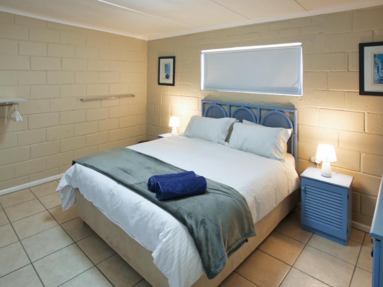 Langebaan Holiday Homes