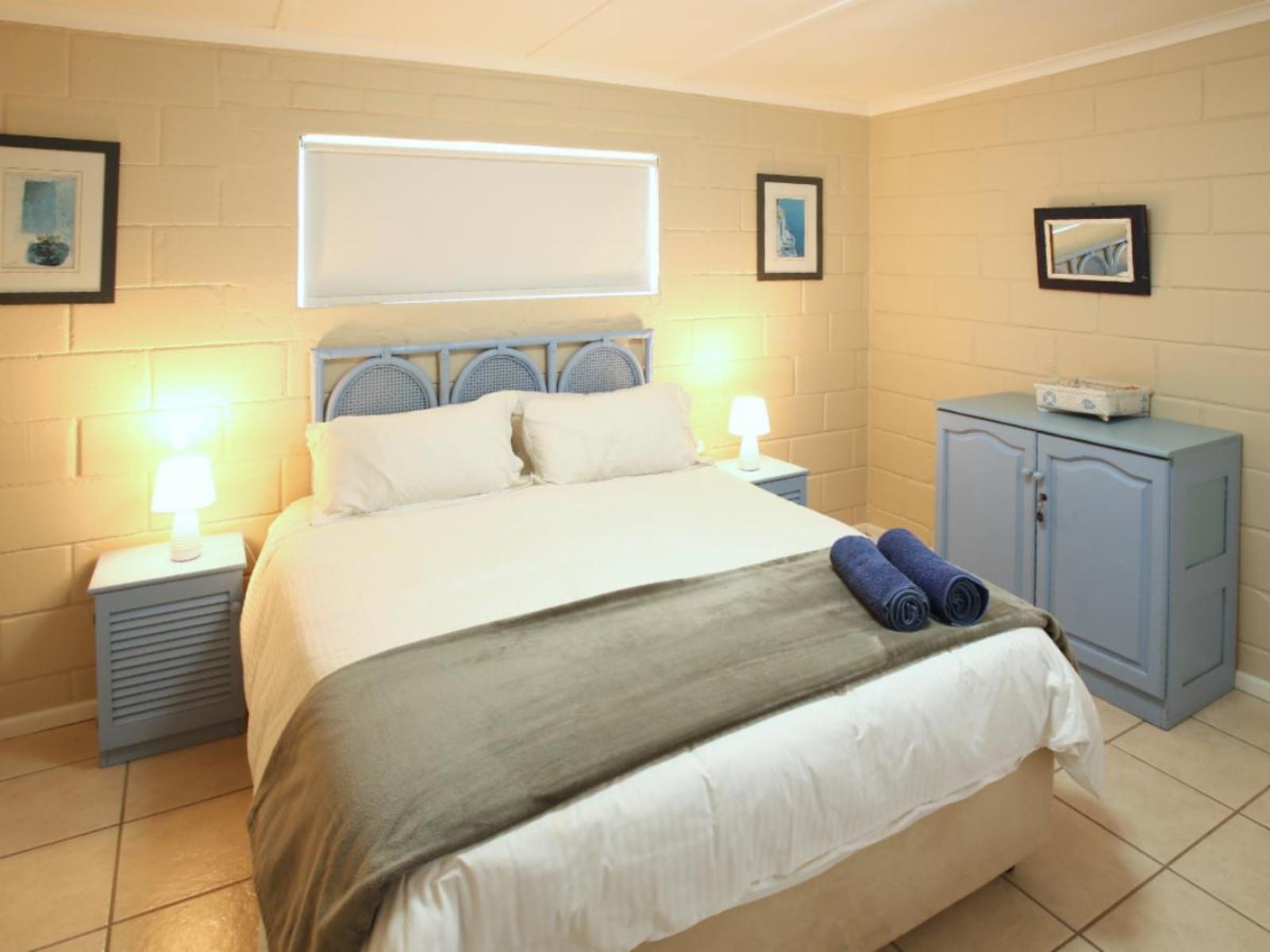 Langebaan Holiday Homes