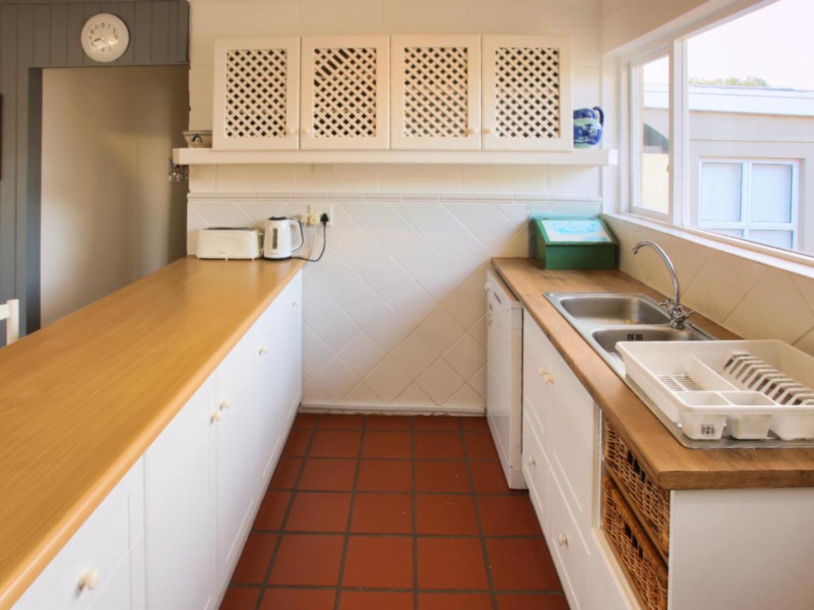 Langebaan Holiday Homes
