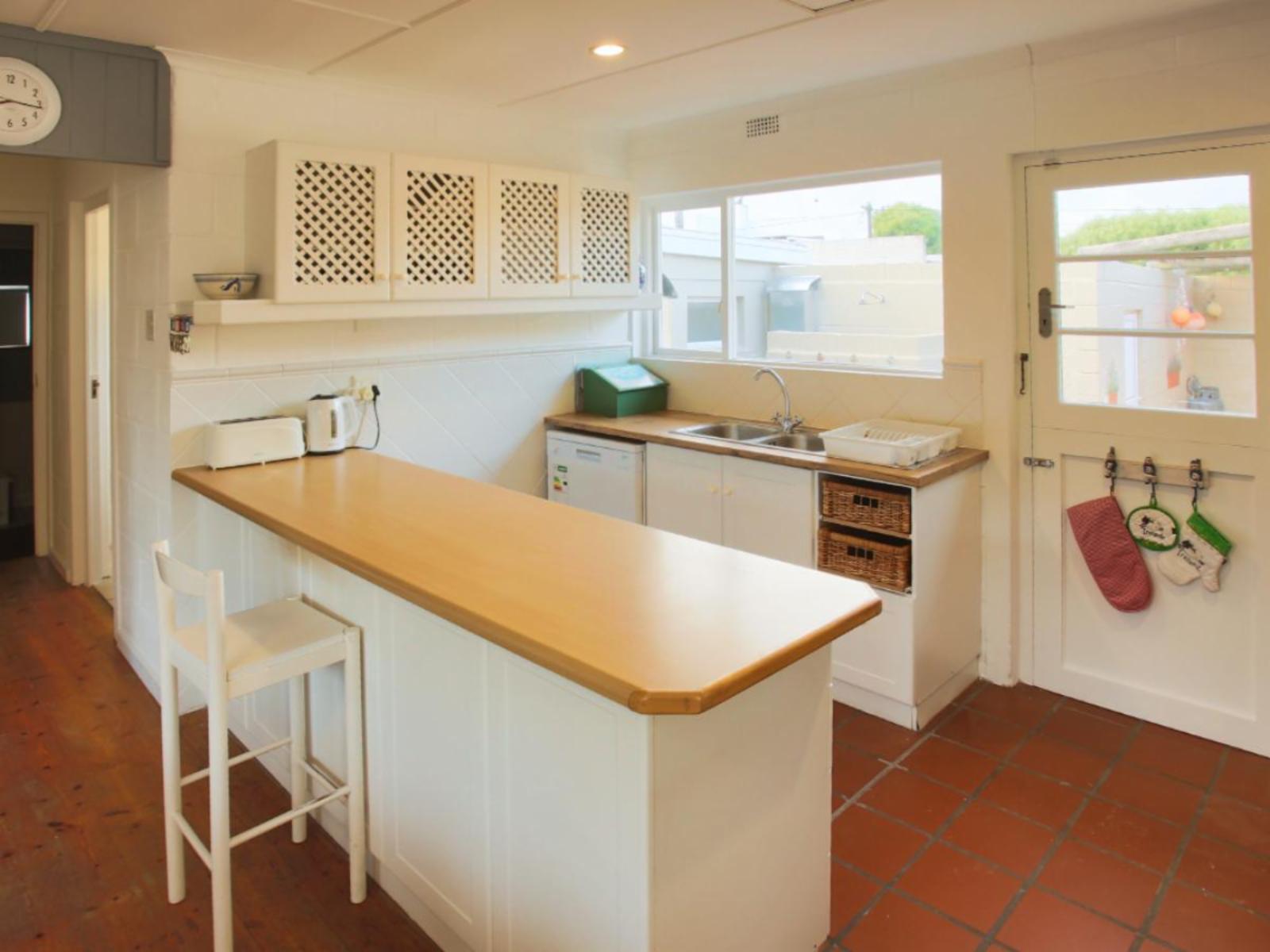 Langebaan Holiday Homes