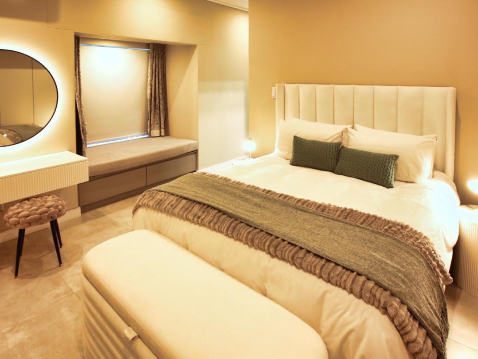 Langebaan Holiday Homes
