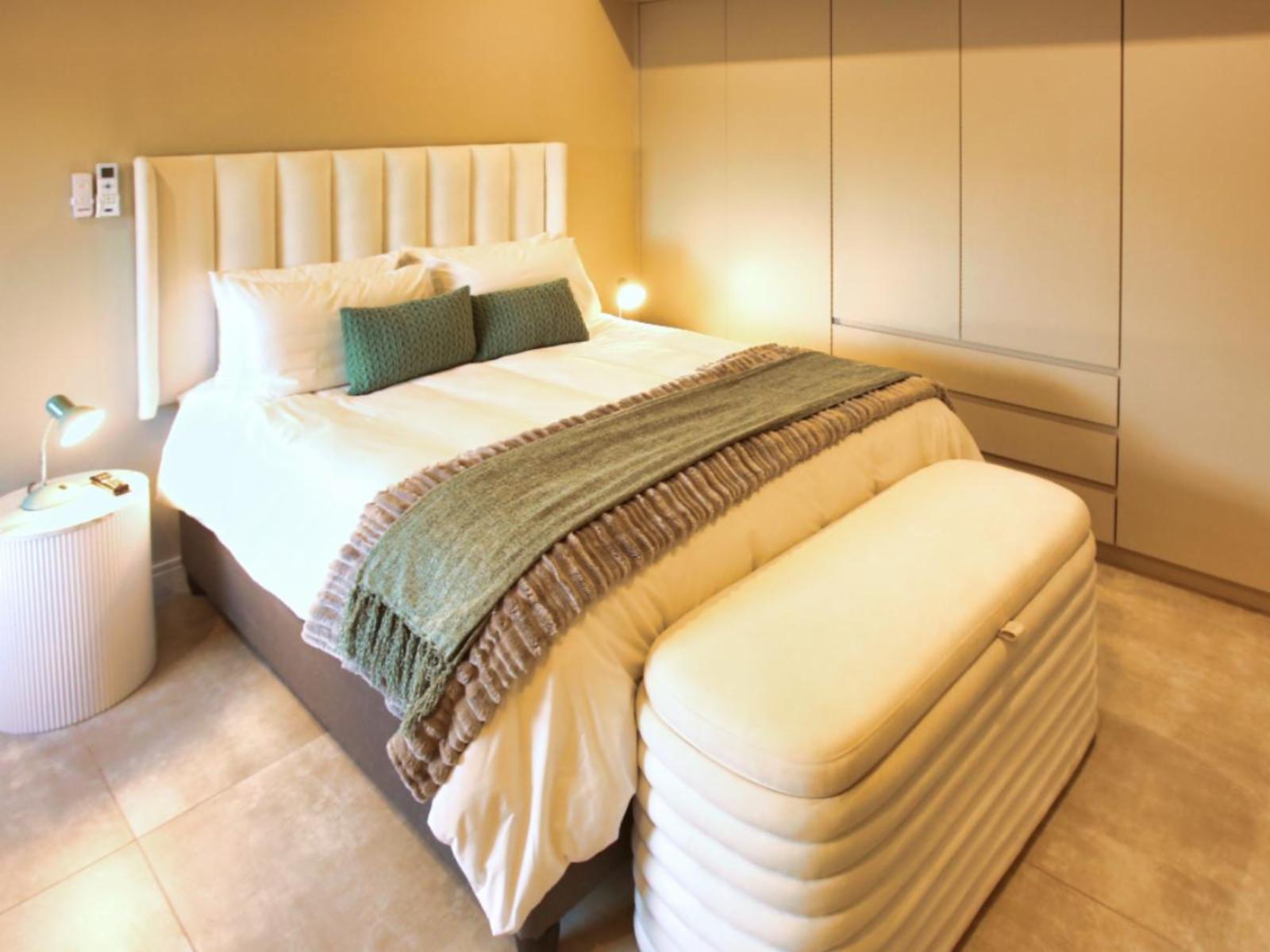 Langebaan Holiday Homes