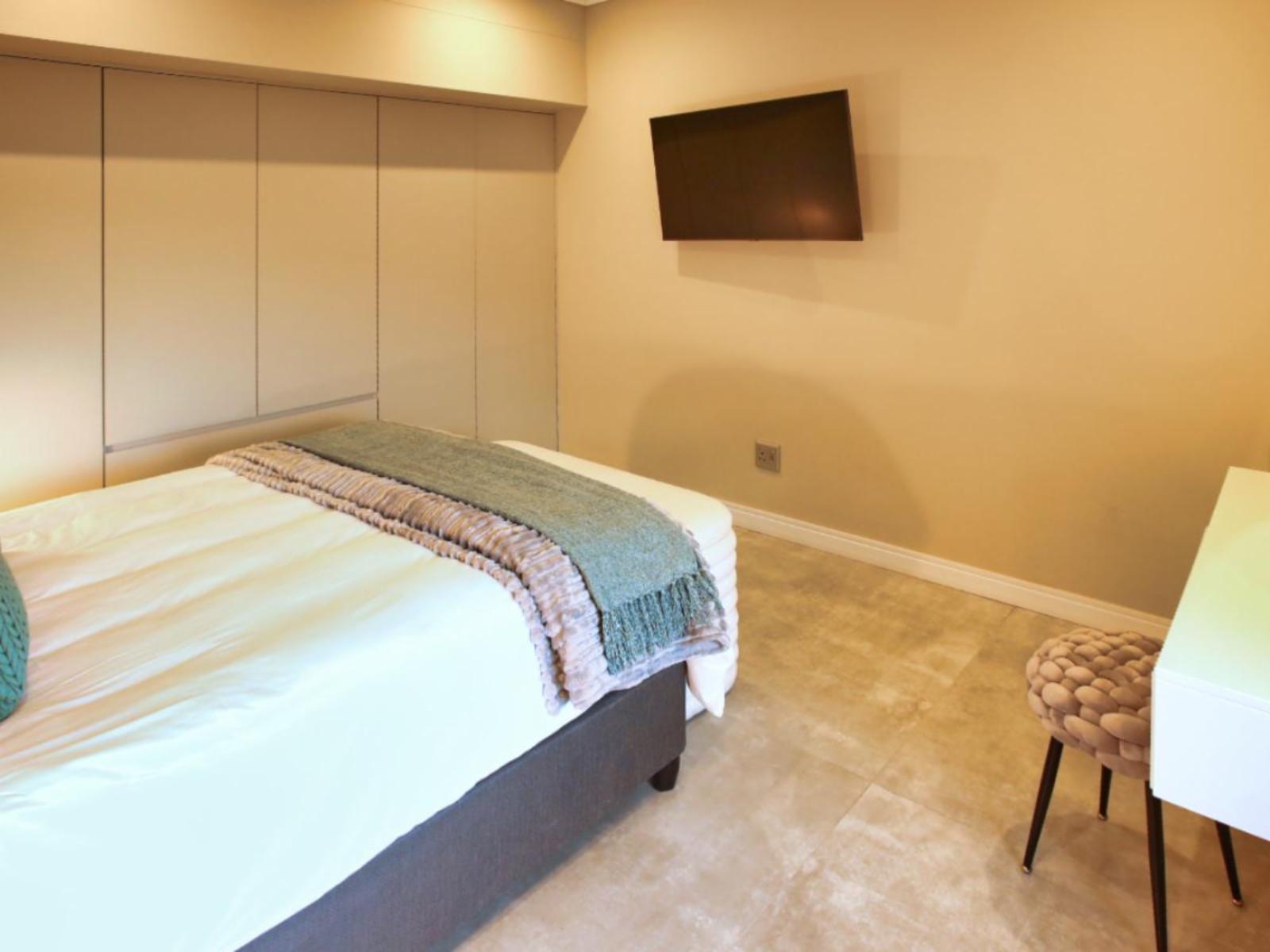 Langebaan Holiday Homes