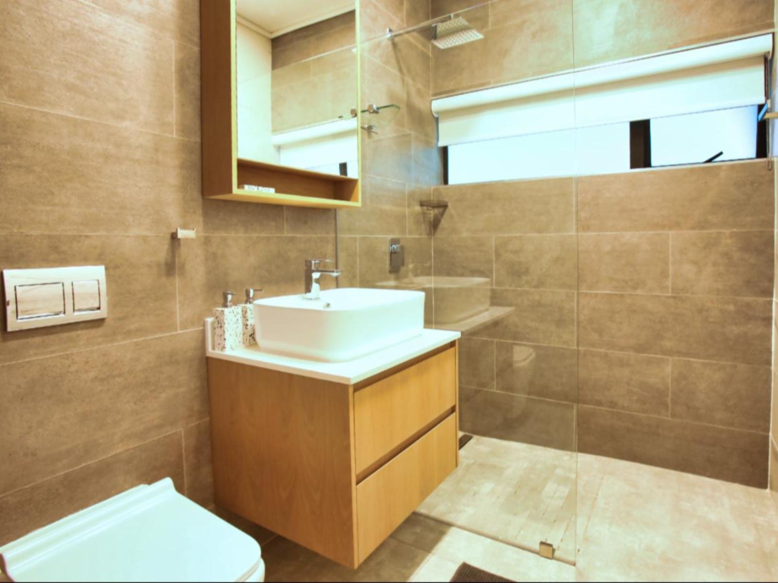 Langebaan Holiday Homes