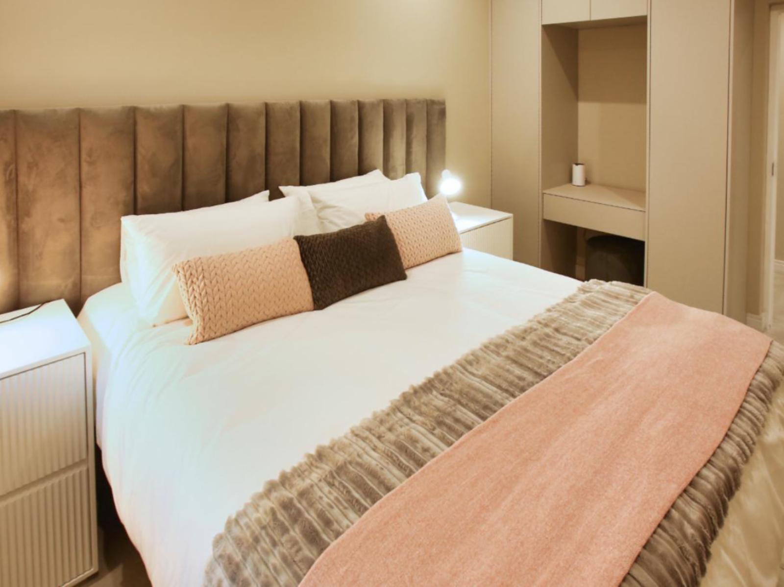 Langebaan Holiday Homes