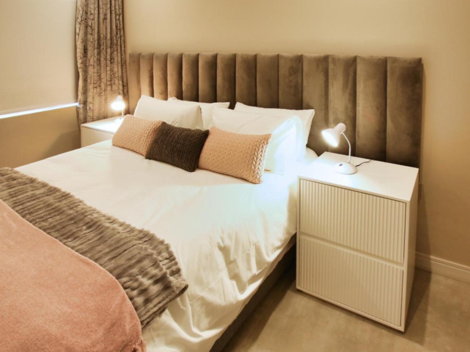 Langebaan Holiday Homes