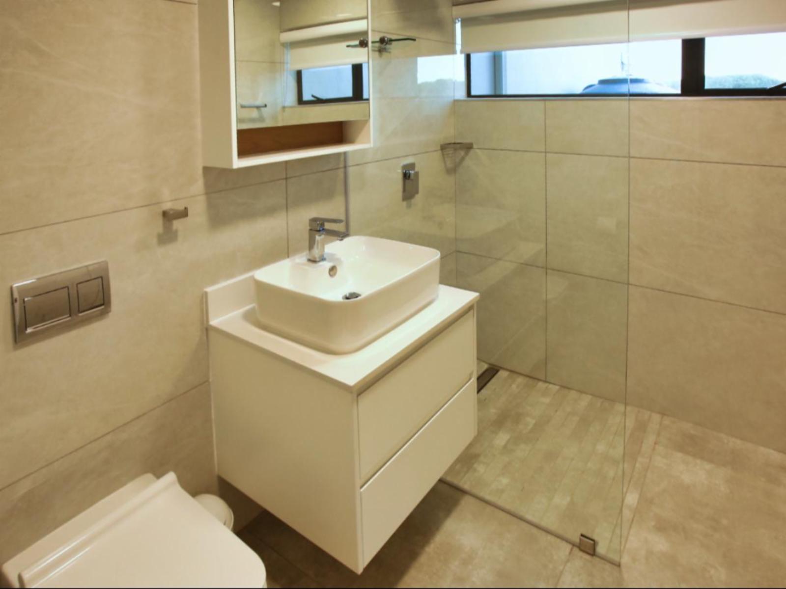Langebaan Holiday Homes