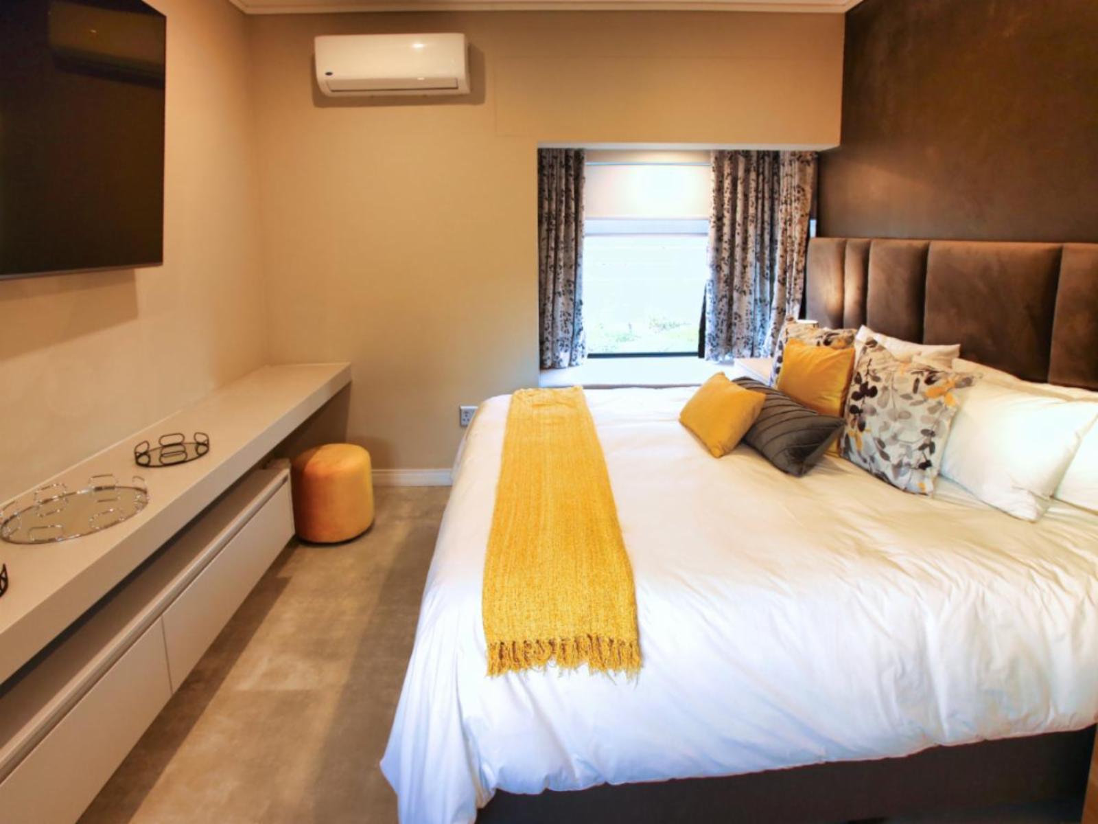 Langebaan Holiday Homes