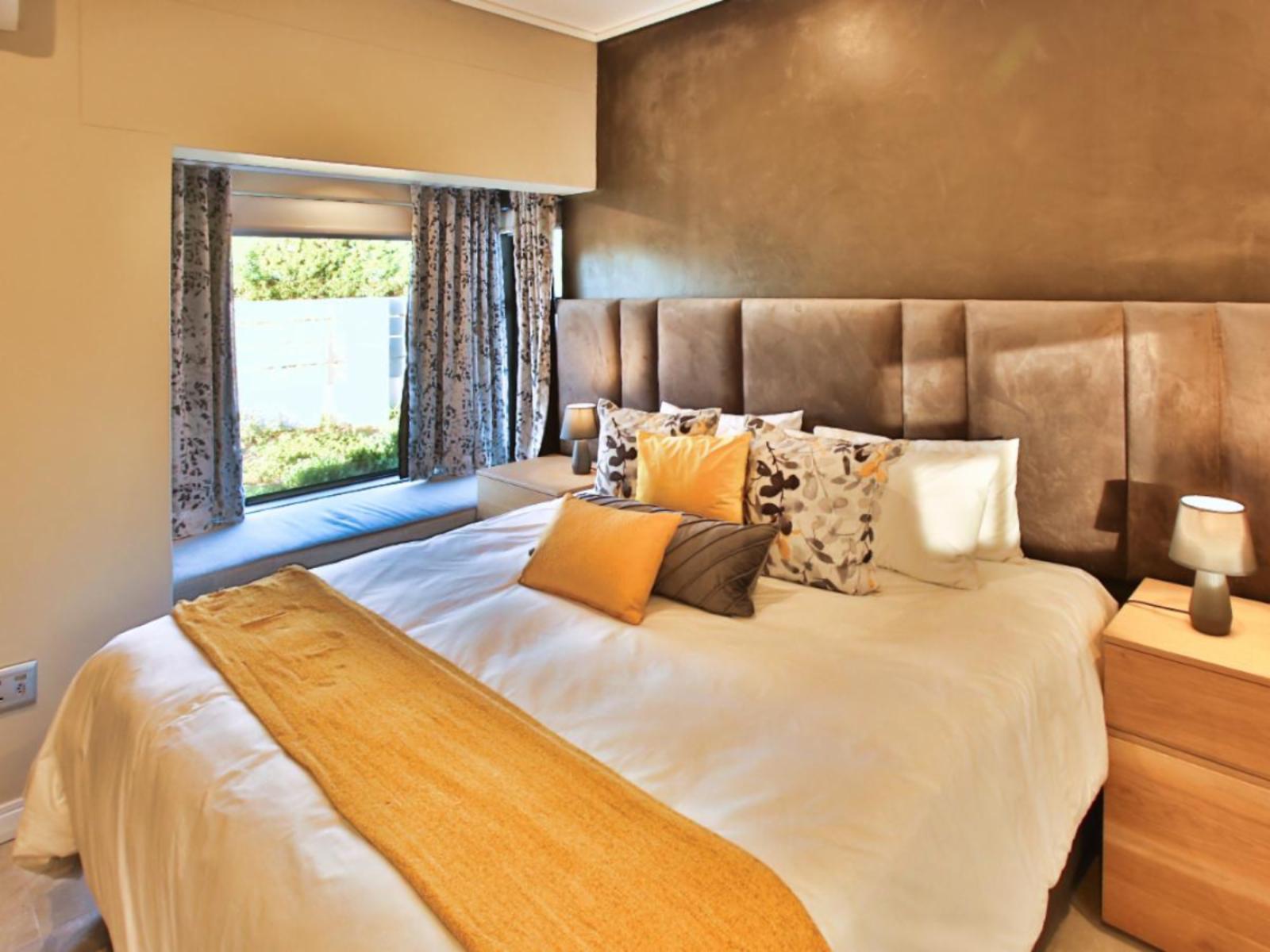 Langebaan Holiday Homes