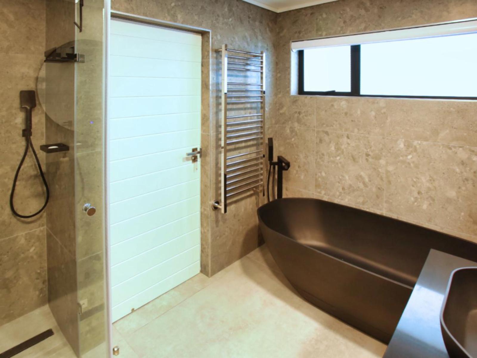 Langebaan Holiday Homes