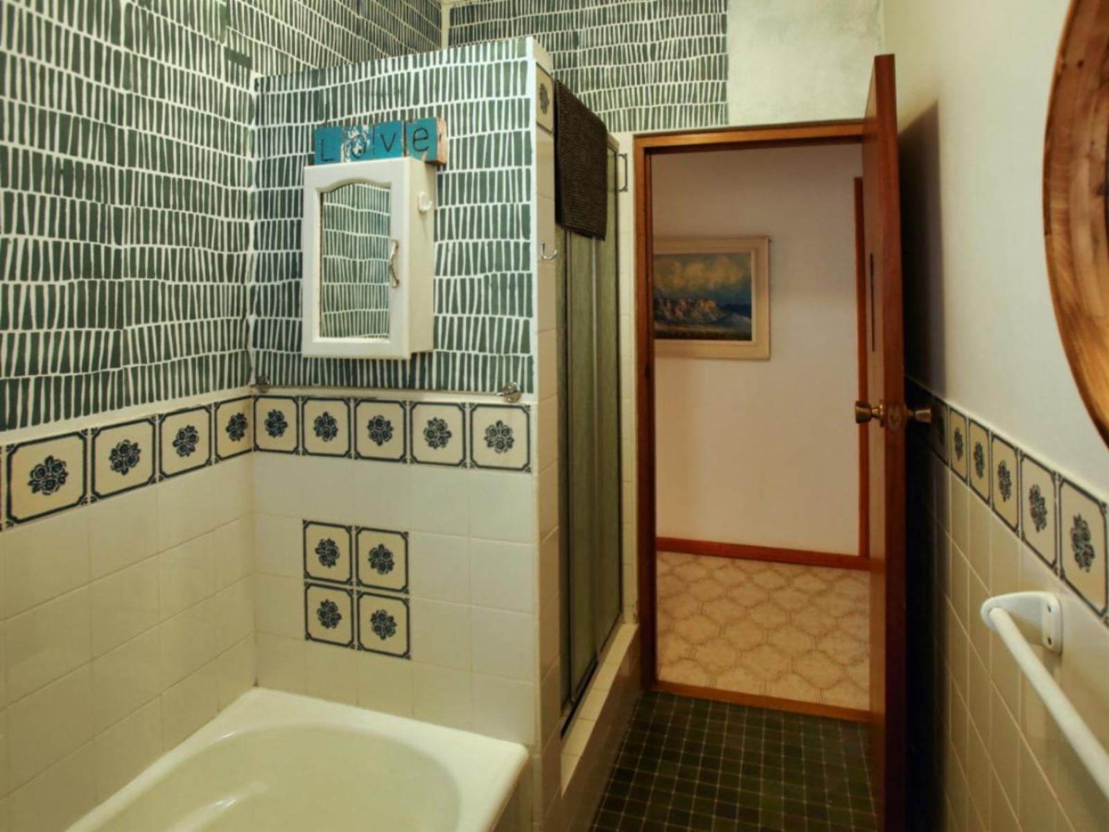 Langebaan Holiday Homes
