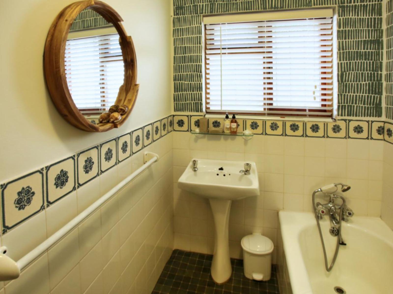 Langebaan Holiday Homes
