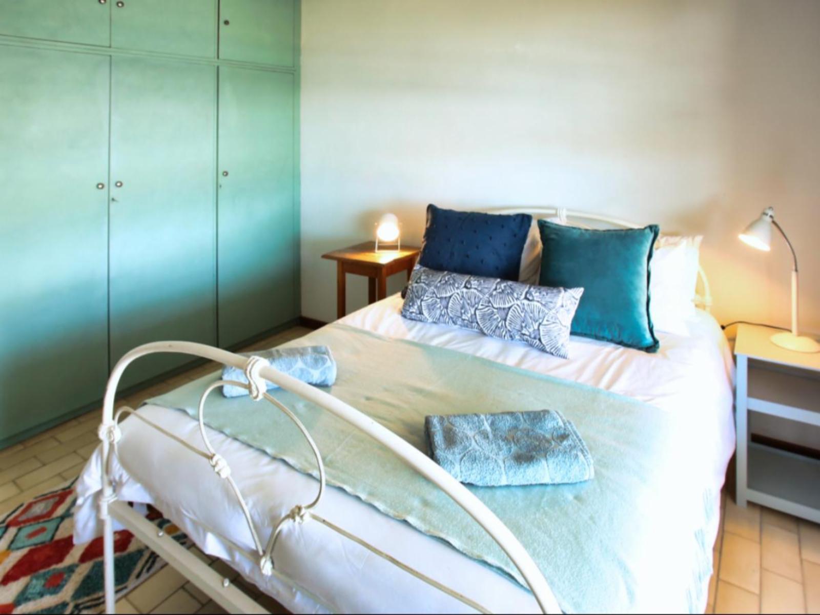 Langebaan Holiday Homes