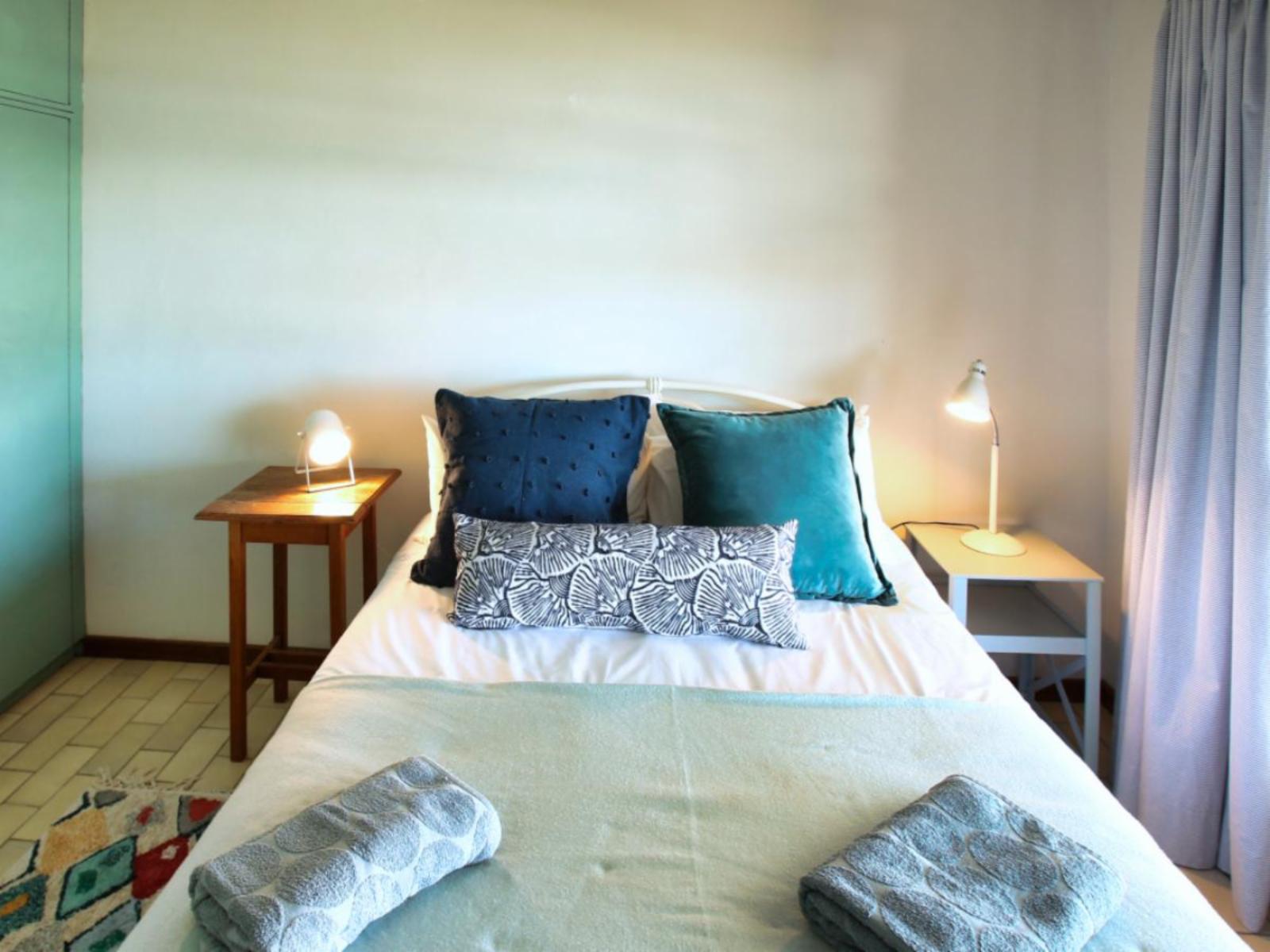 Langebaan Holiday Homes