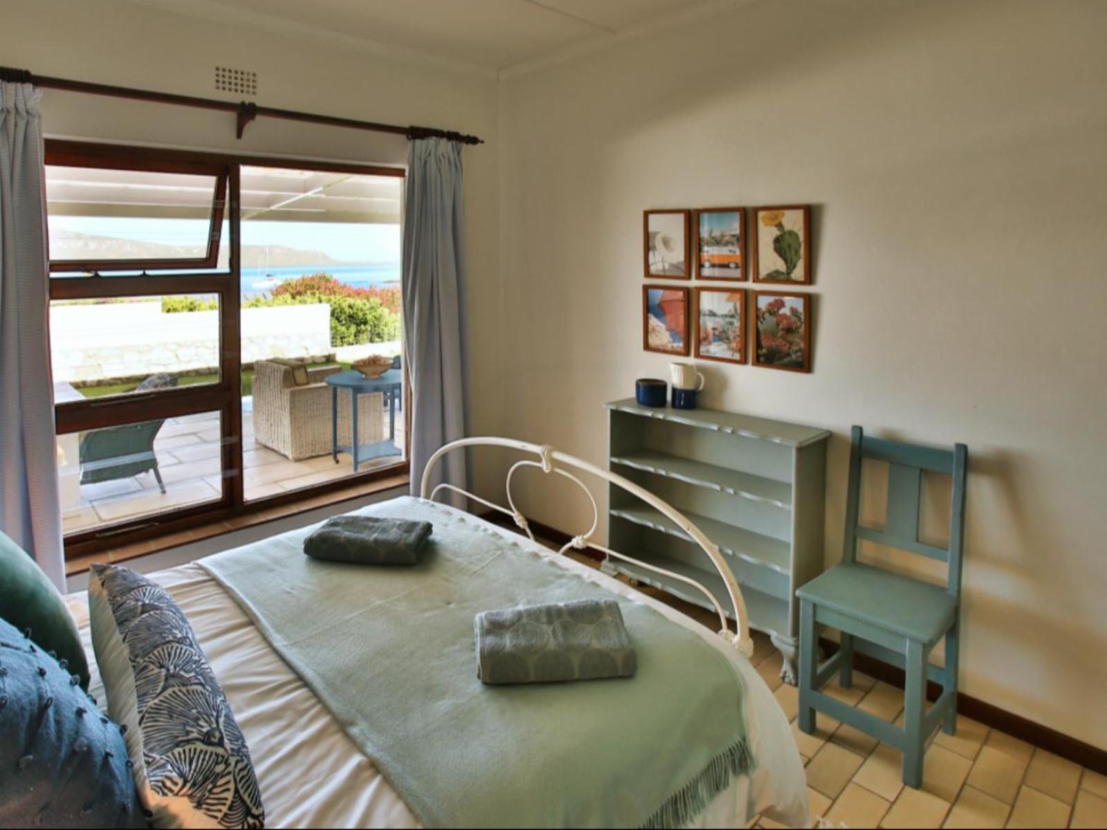 Langebaan Holiday Homes