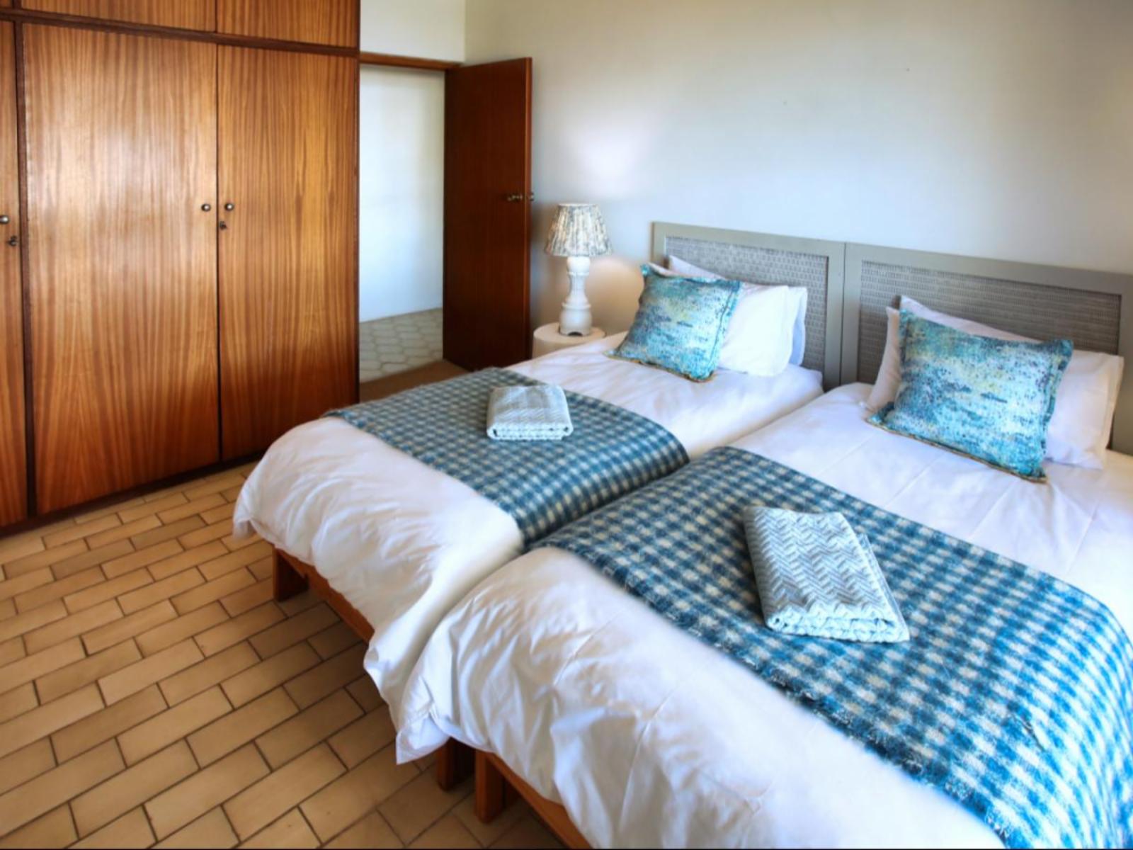 Langebaan Holiday Homes