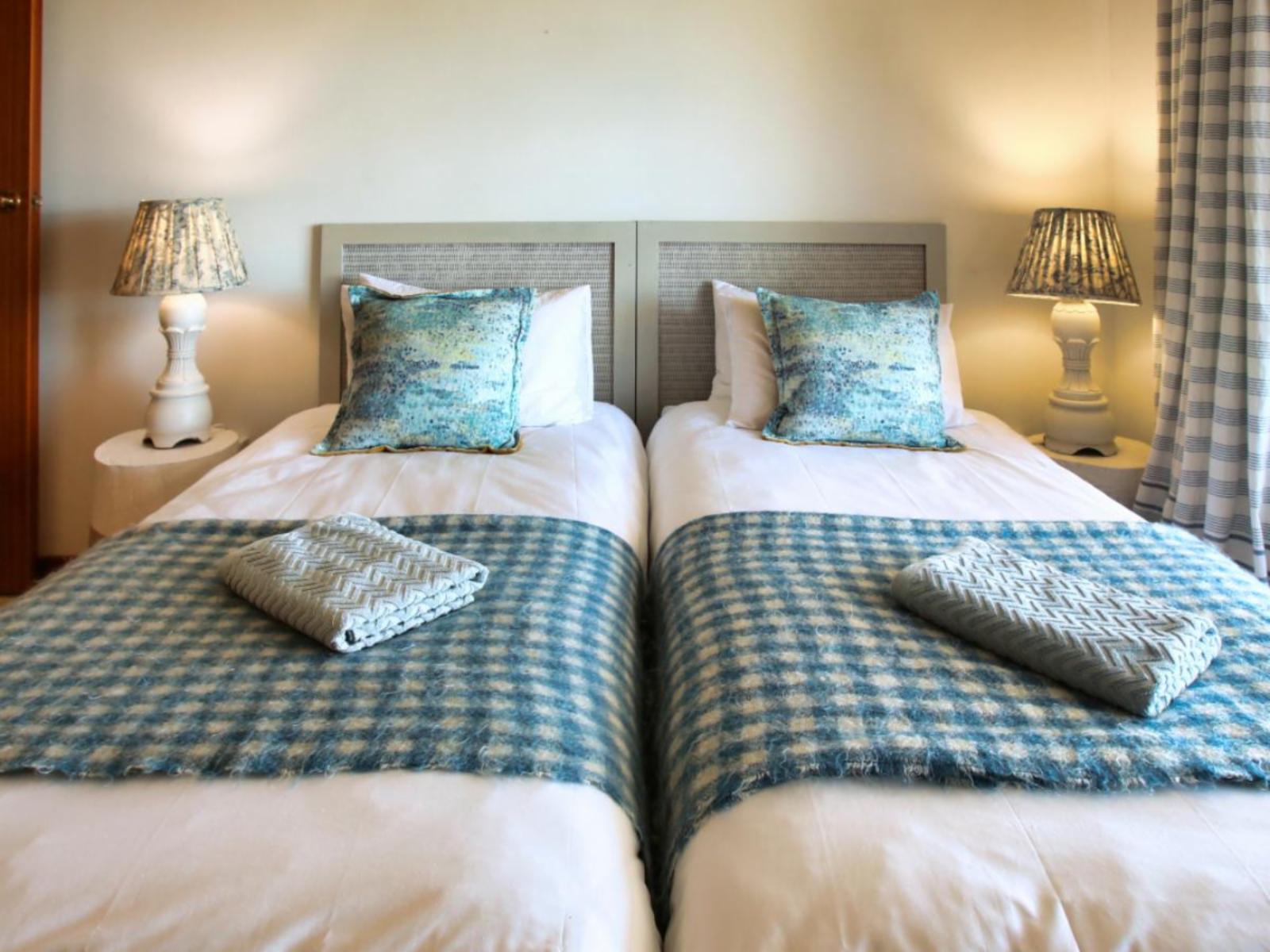 Langebaan Holiday Homes