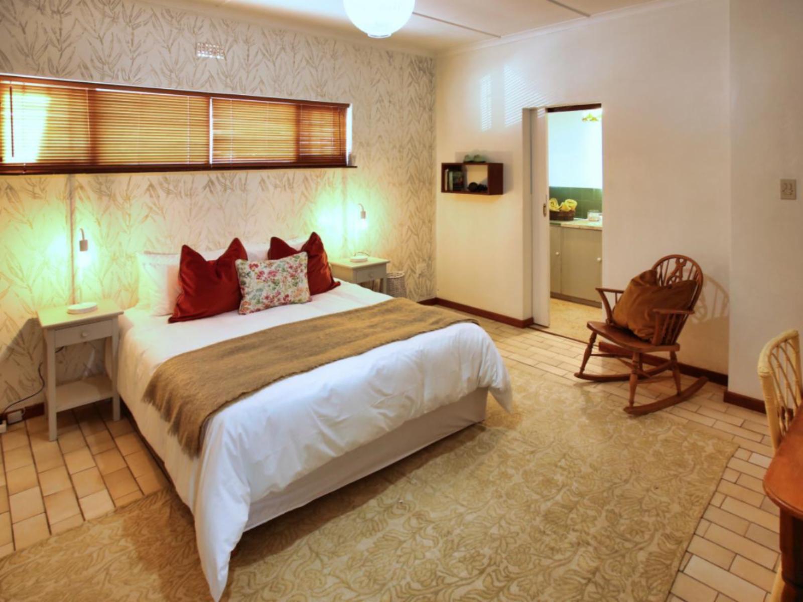 Langebaan Holiday Homes