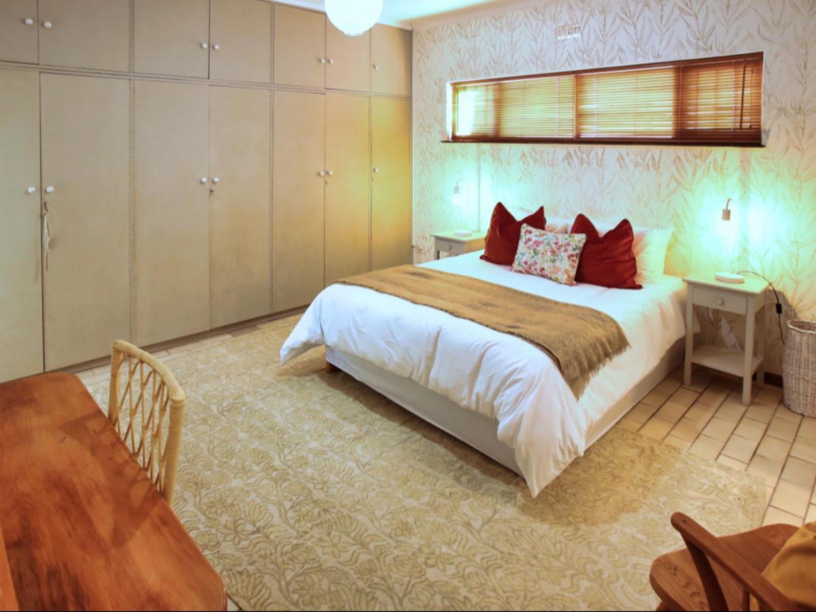 Langebaan Holiday Homes