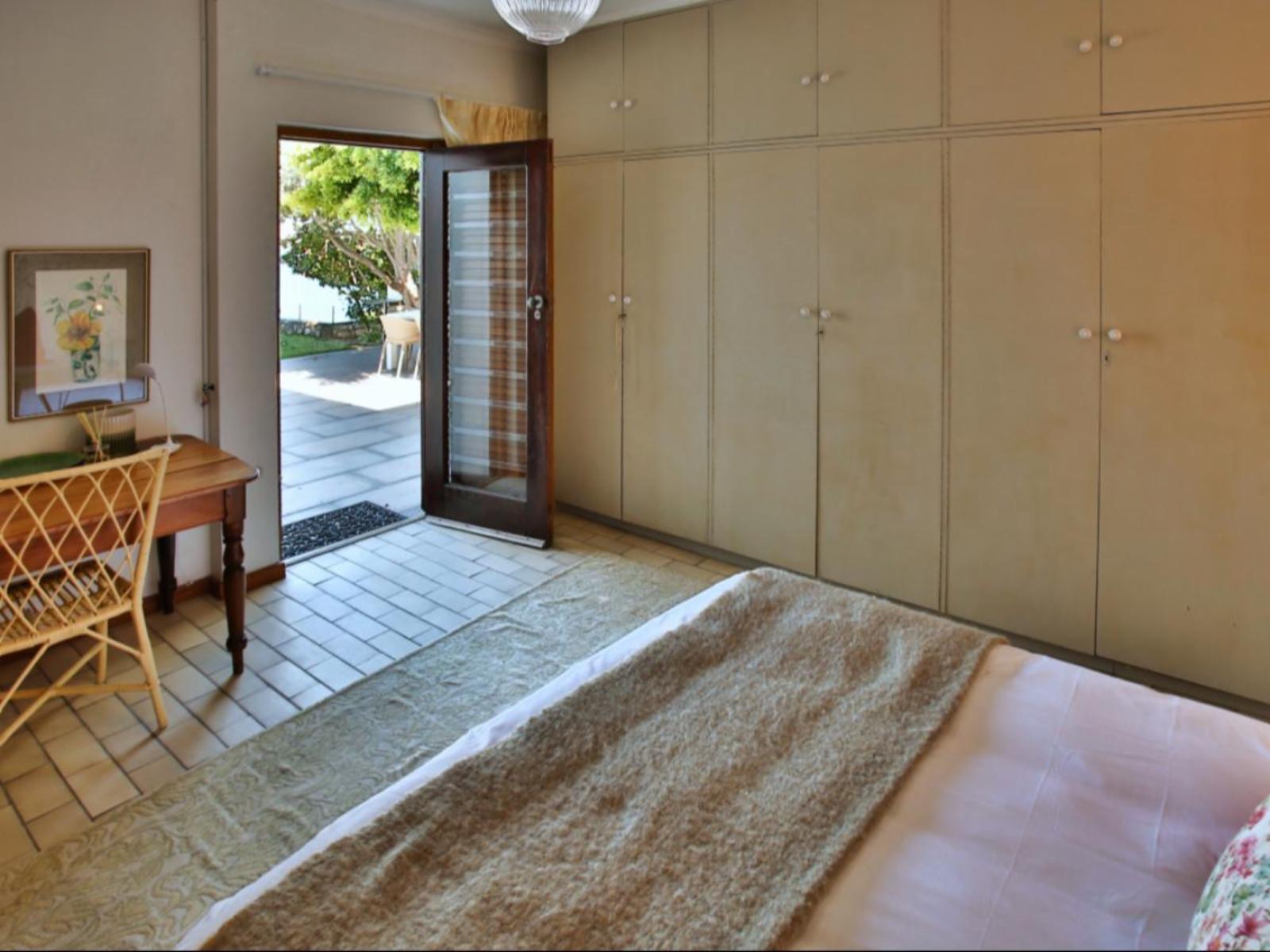 Langebaan Holiday Homes
