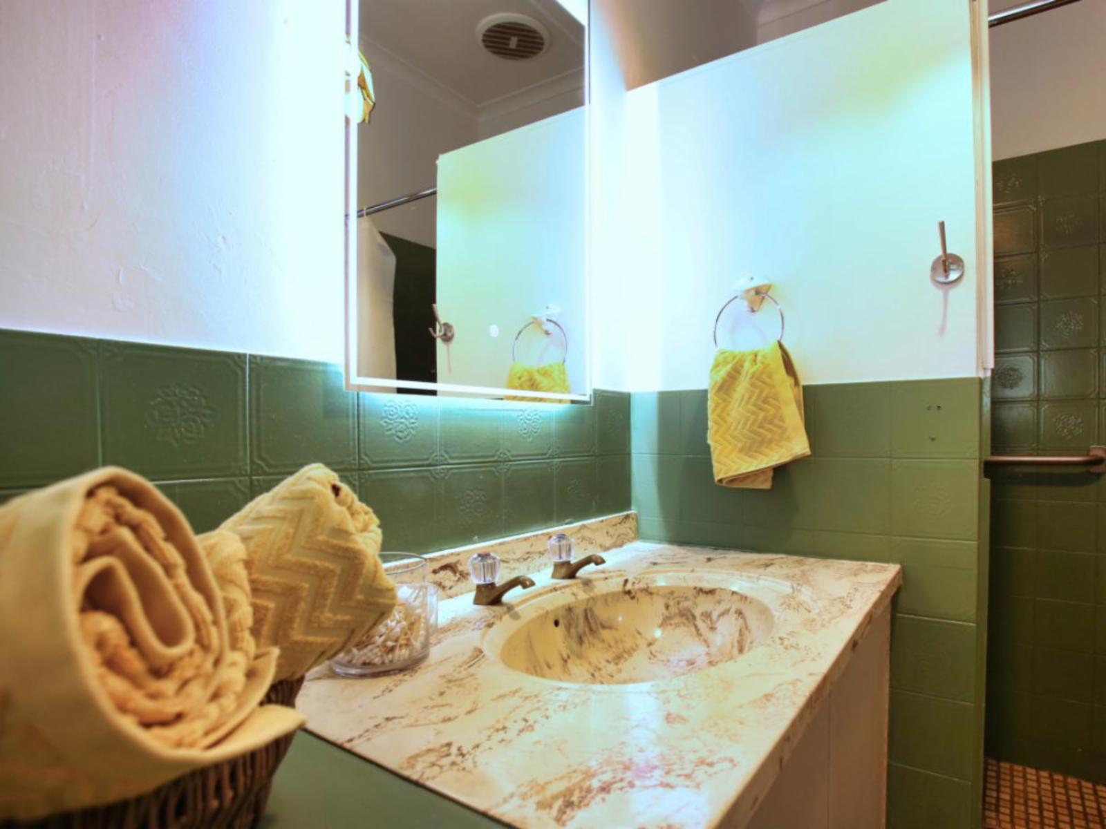 Langebaan Holiday Homes