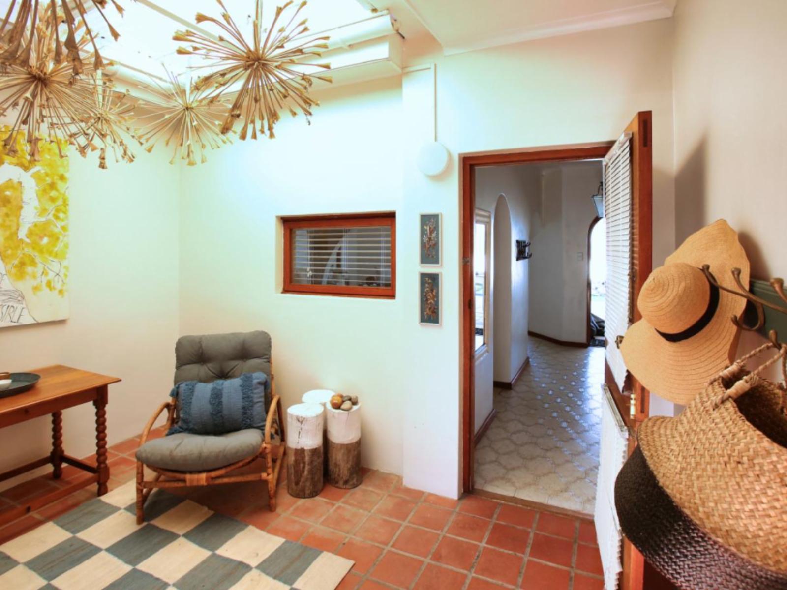 Langebaan Holiday Homes