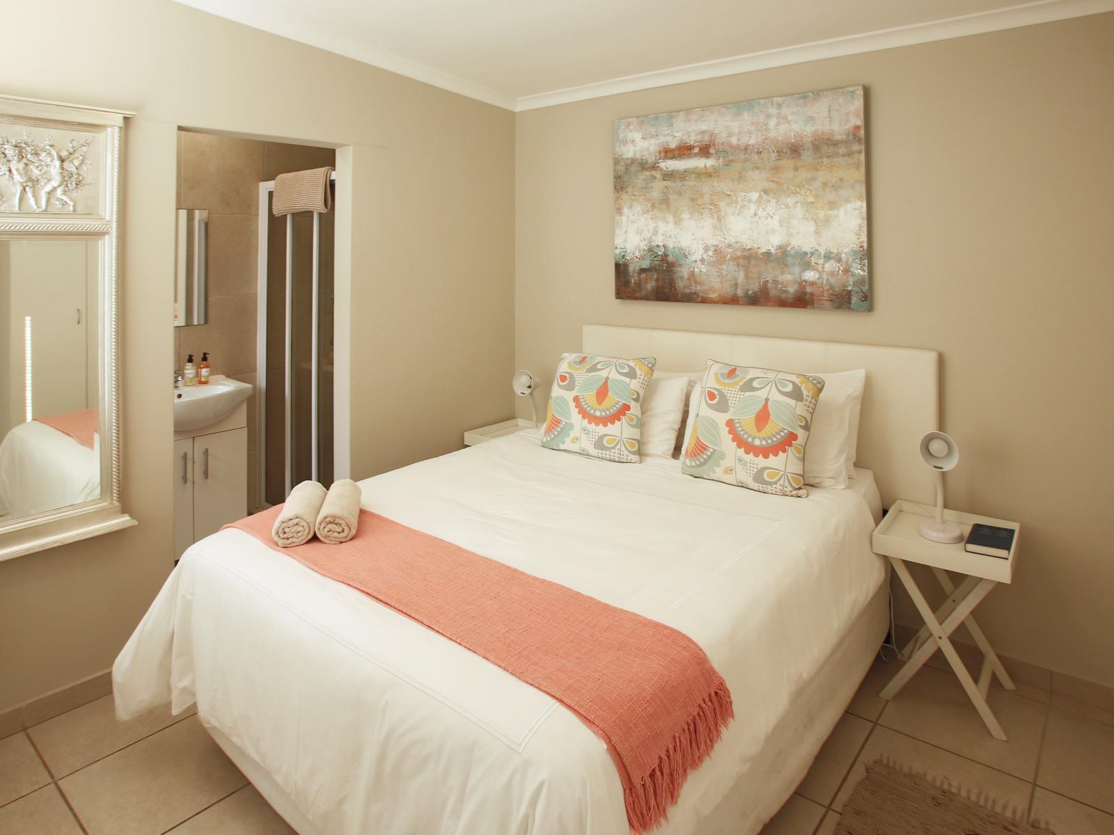 Langebaan Holiday Homes