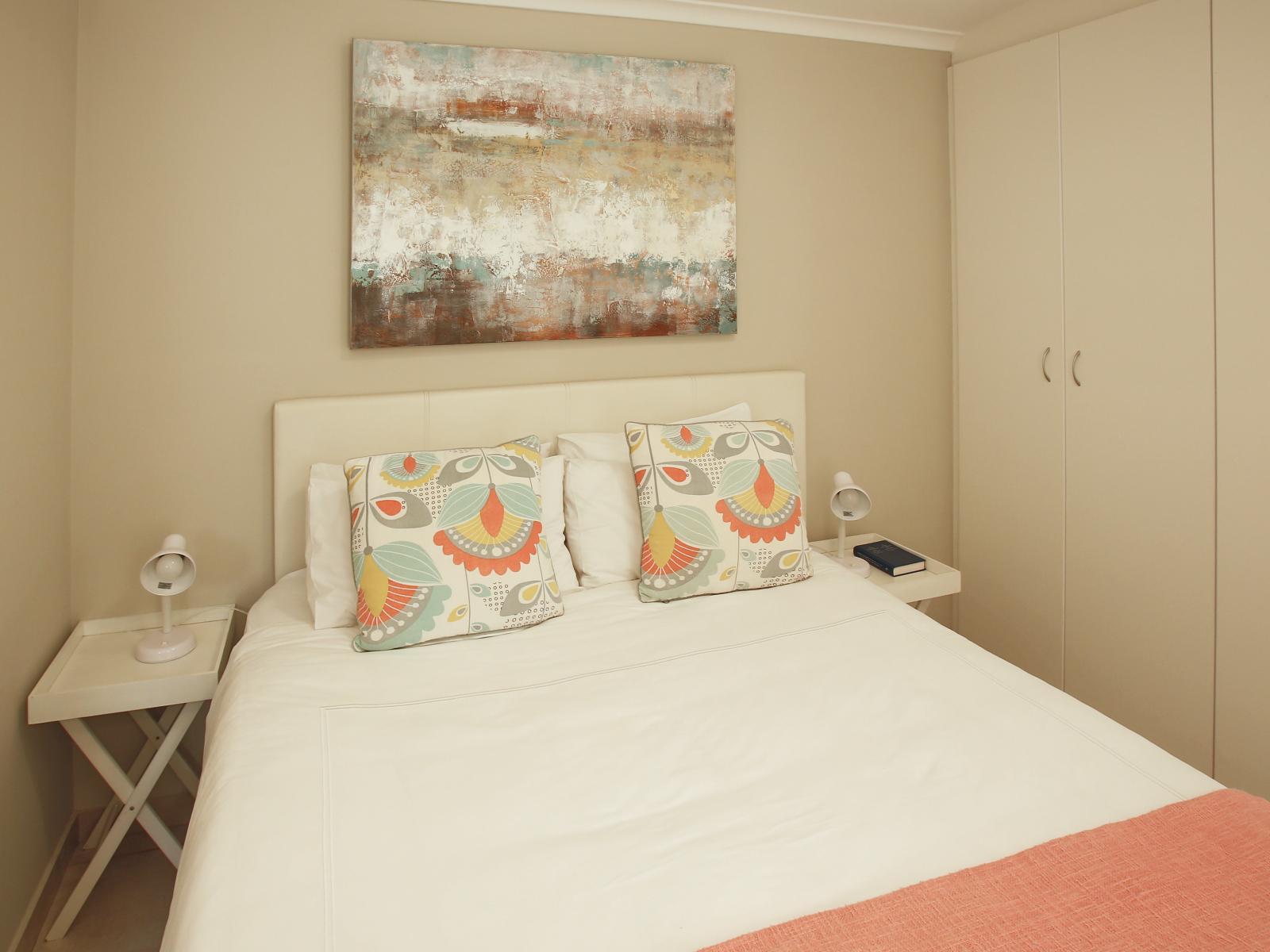 Langebaan Holiday Homes