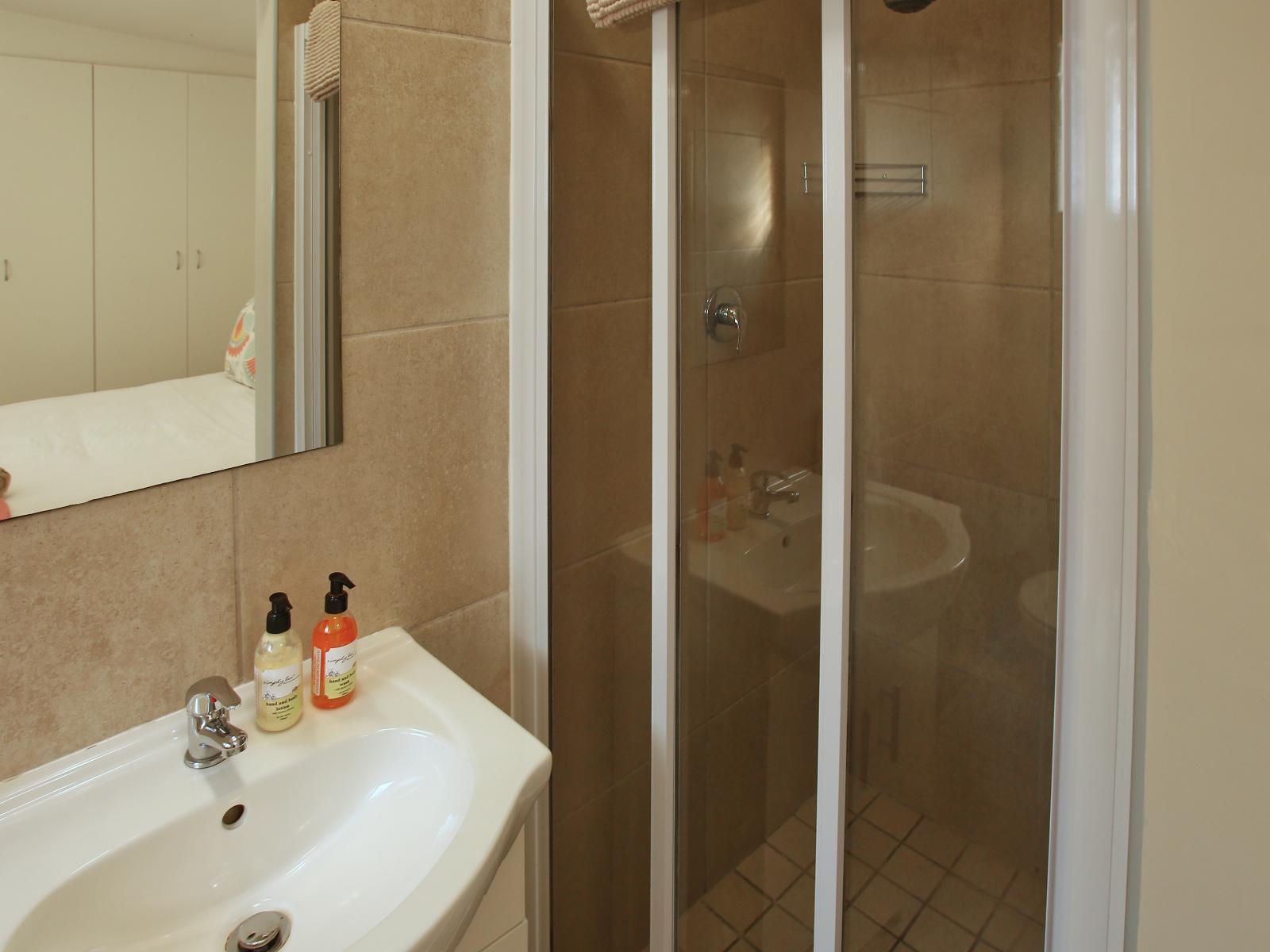 Langebaan Holiday Homes
