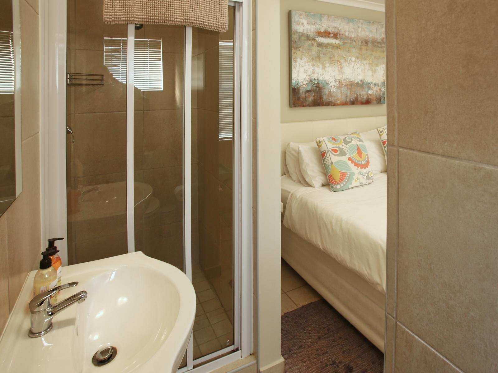 Langebaan Holiday Homes