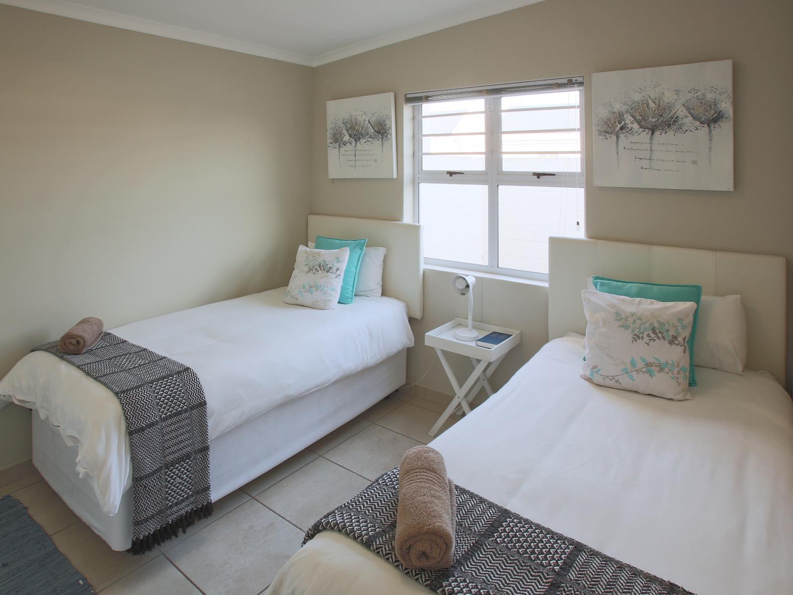 Langebaan Holiday Homes