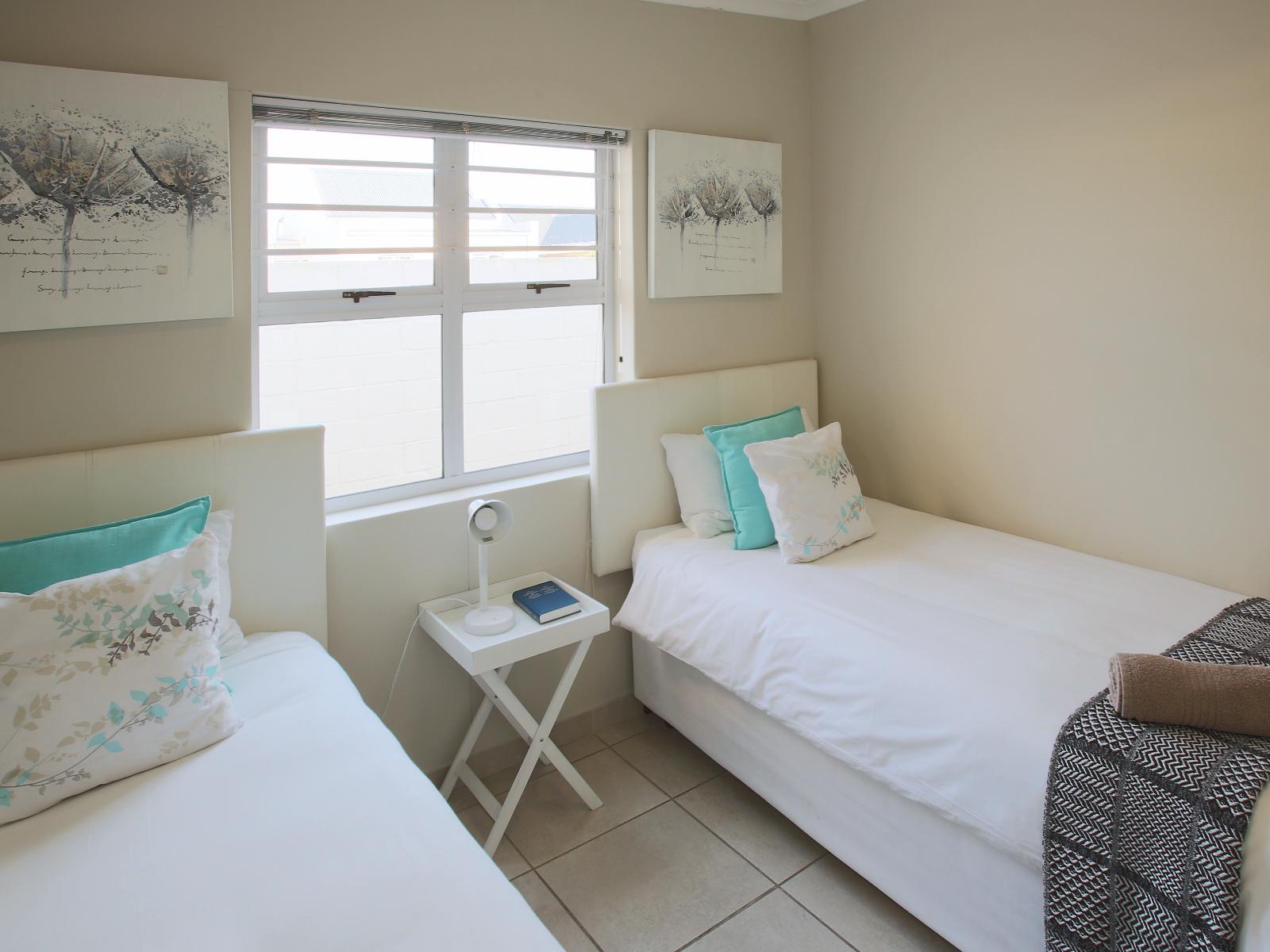 Langebaan Holiday Homes