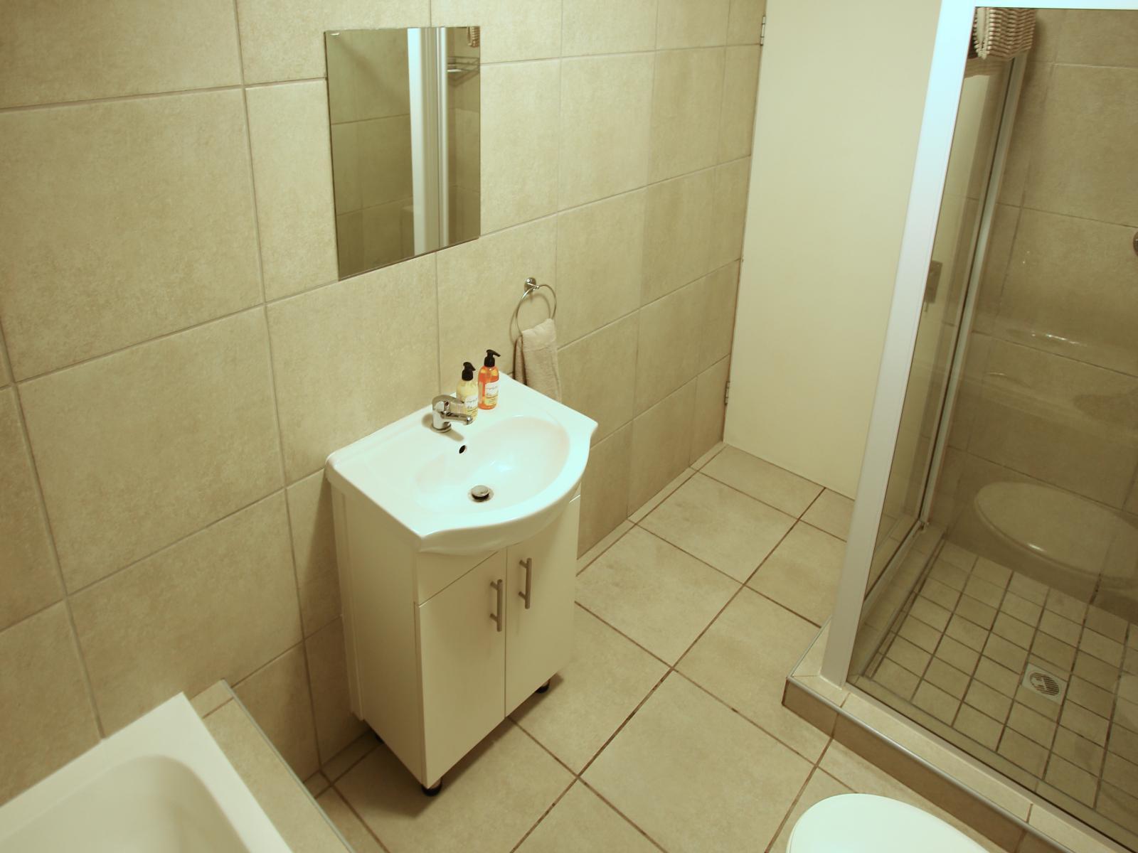 Langebaan Holiday Homes