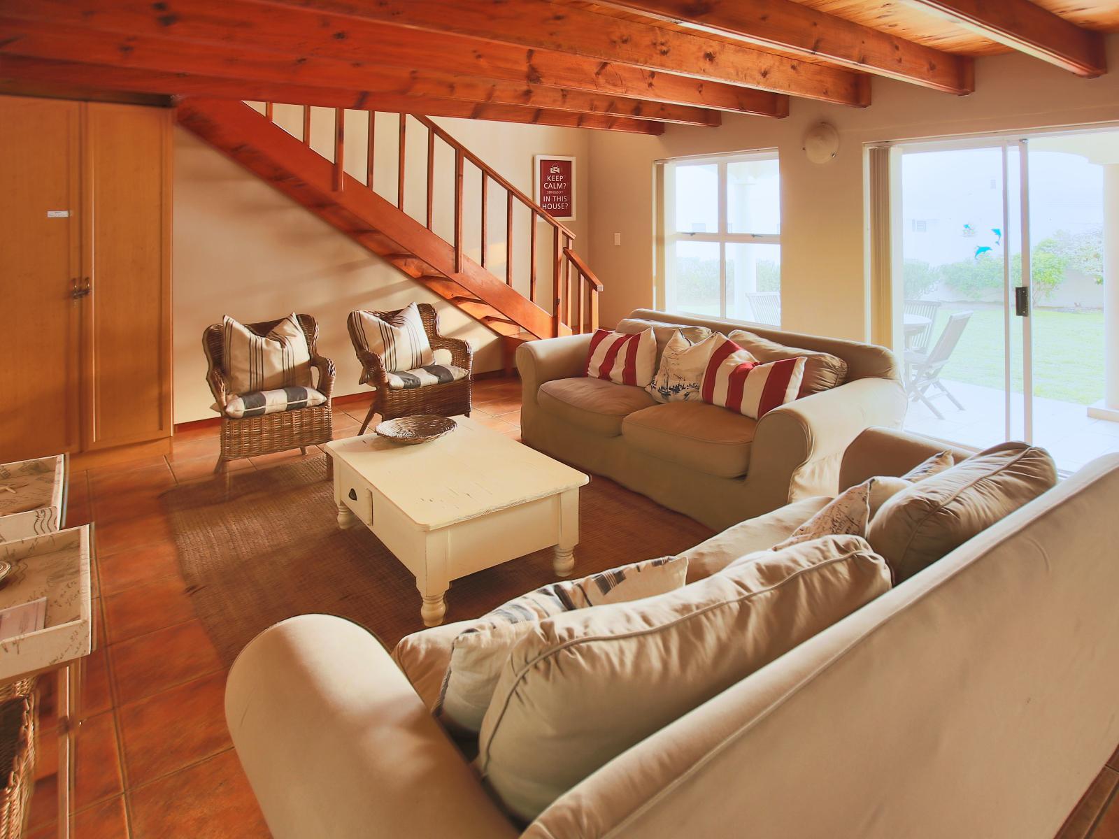 Langebaan Holiday Homes